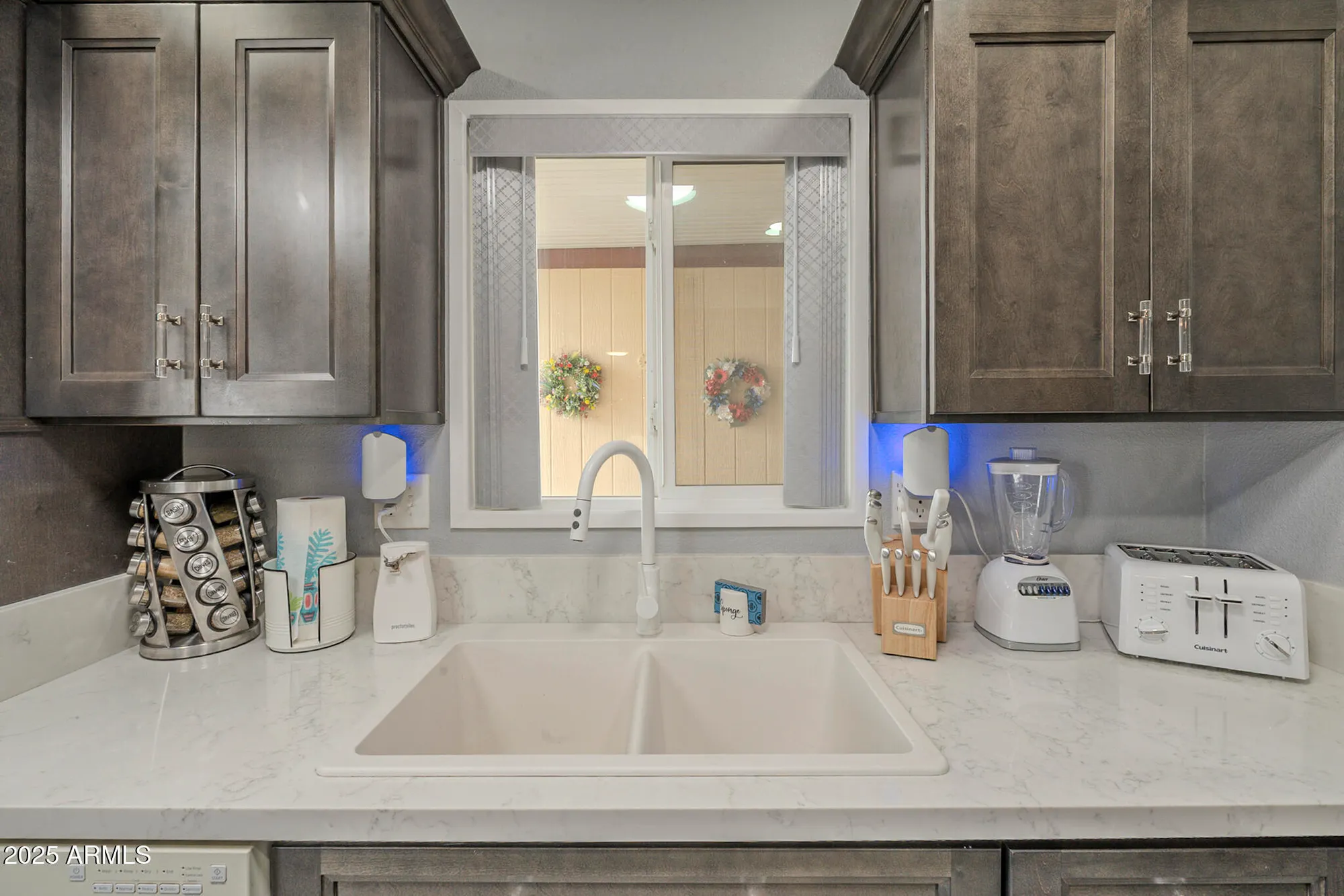 Property Slideshow image 12 of 40 | 13608 n 98th ave q, Sun City, AZ, 85351