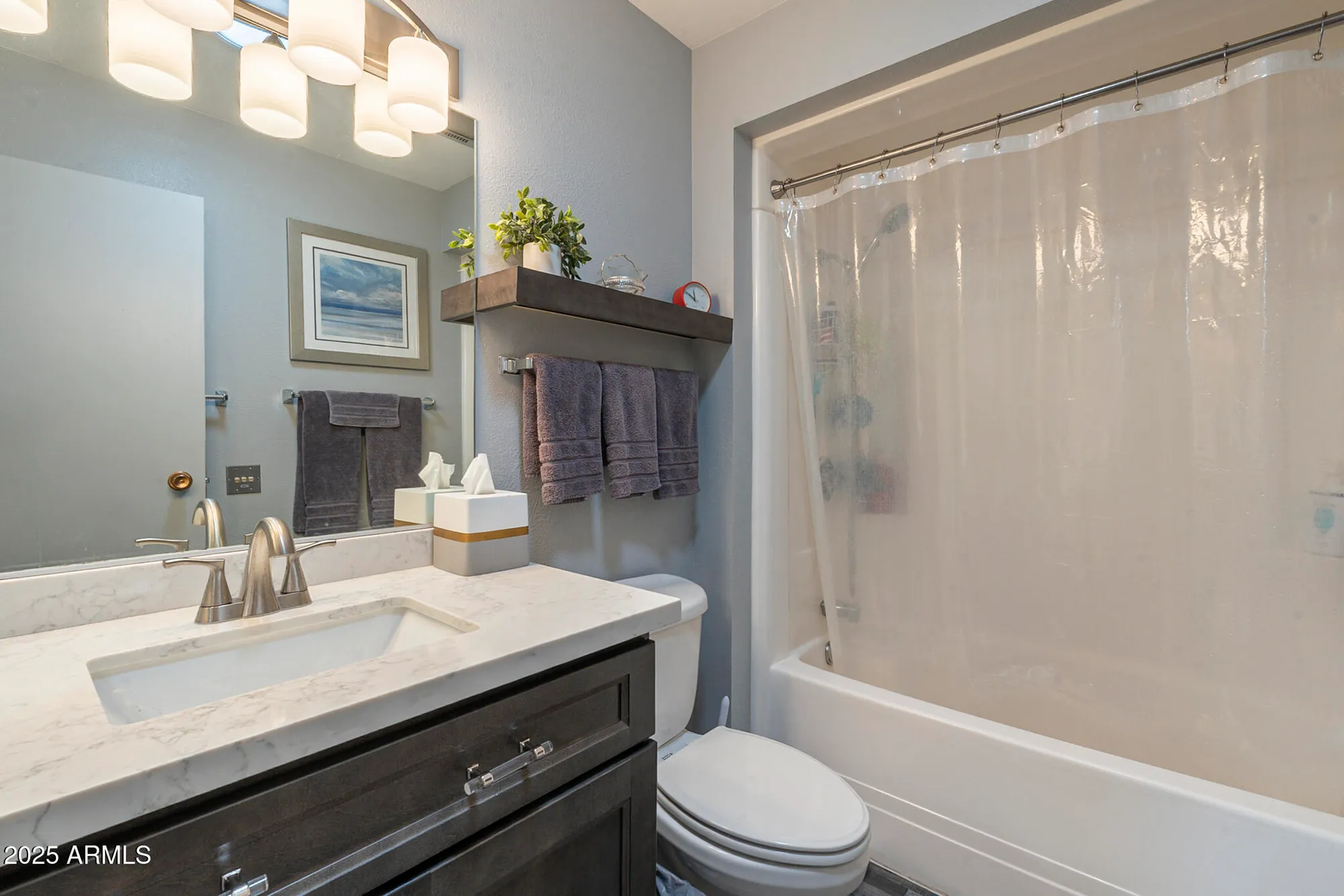 Property Slideshow image 26 of 40 | 13608 n 98th ave q, Sun City, AZ, 85351