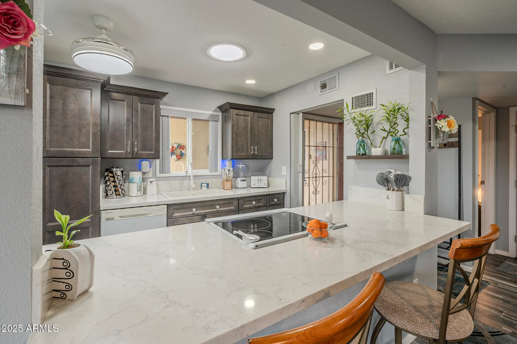 Property Slideshow image 5 of 40 | 13608 n 98th ave q, Sun City, AZ, 85351