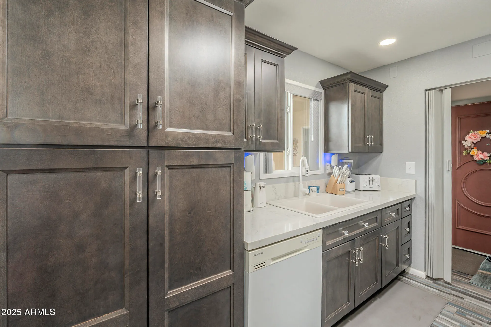 Property Slideshow image 13 of 40 | 13608 n 98th ave q, Sun City, AZ, 85351