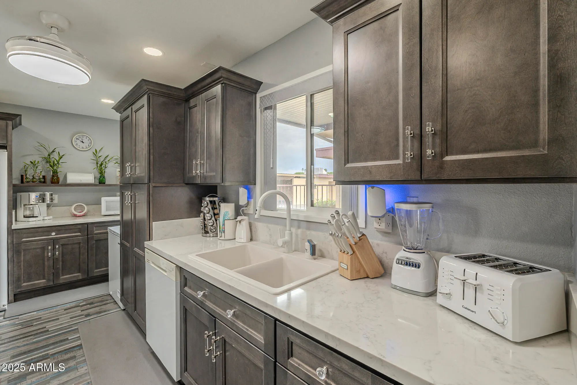 Property Slideshow image 11 of 40 | 13608 n 98th ave q, Sun City, AZ, 85351