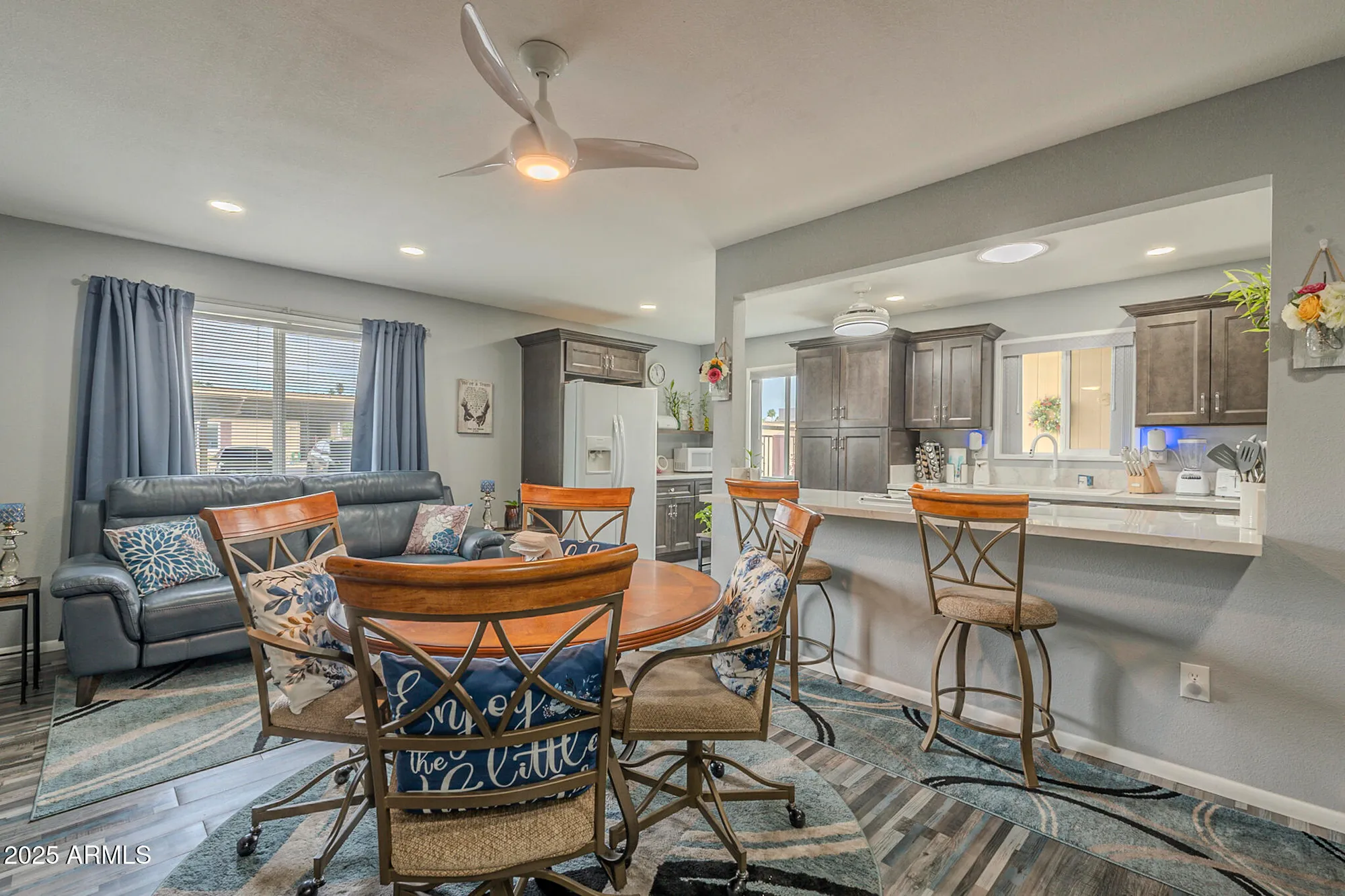 Property Slideshow image 16 of 40 | 13608 n 98th ave q, Sun City, AZ, 85351