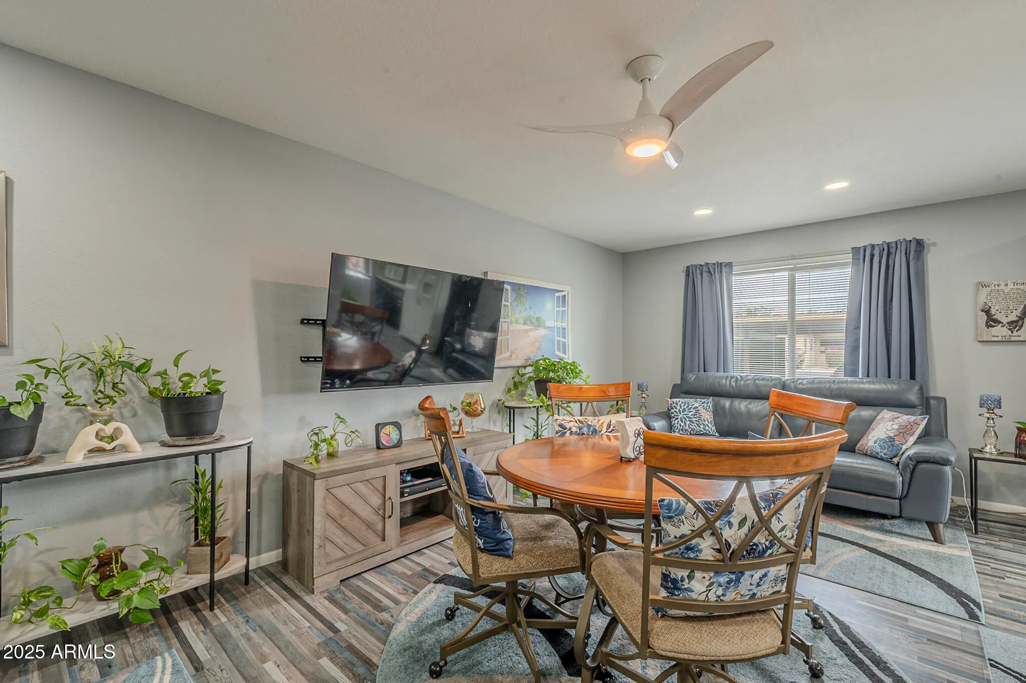 Property Slideshow image 18 of 40 | 13608 n 98th ave q, Sun City, AZ, 85351