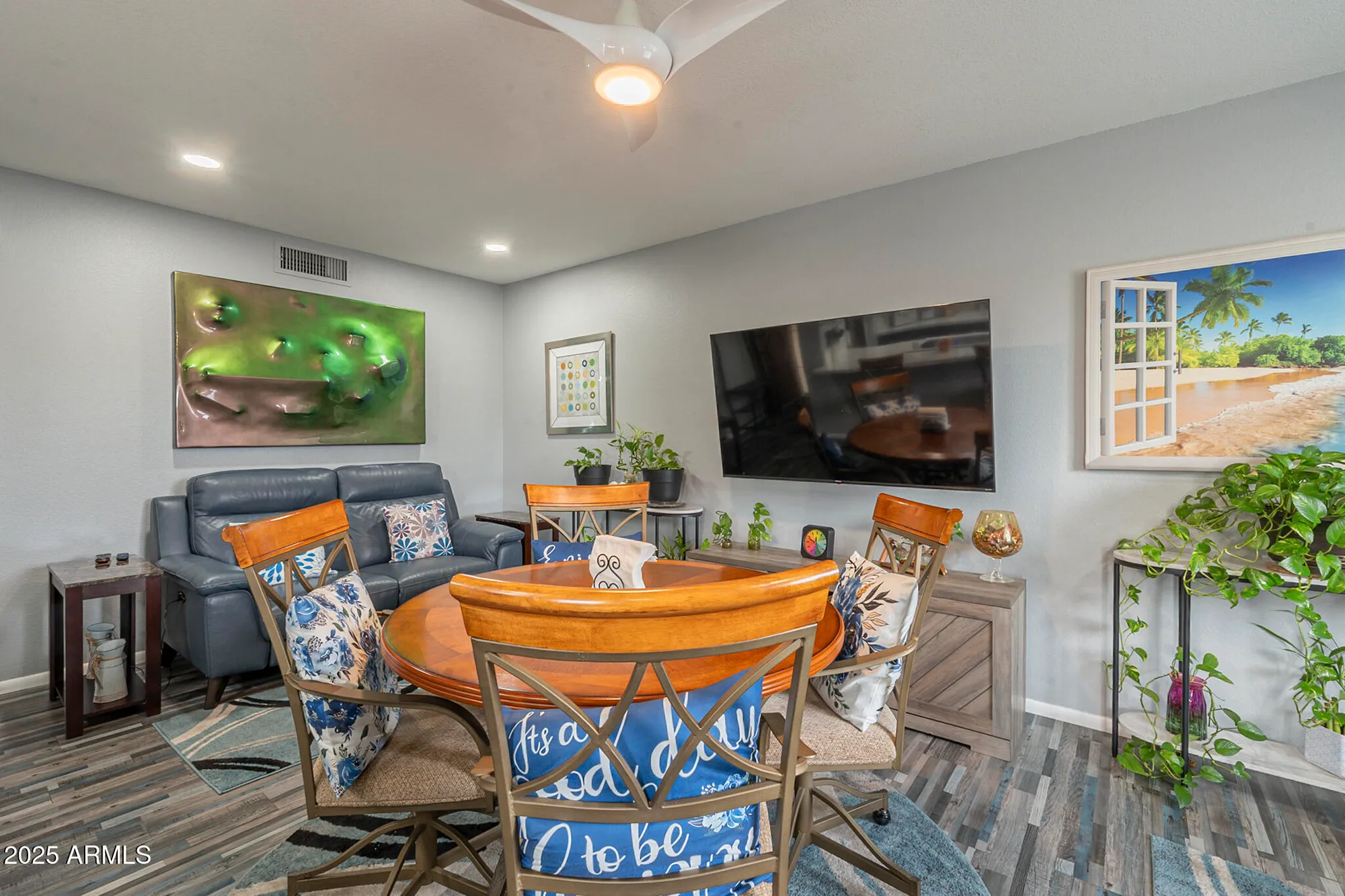 Property Slideshow image 19 of 40 | 13608 n 98th ave q, Sun City, AZ, 85351