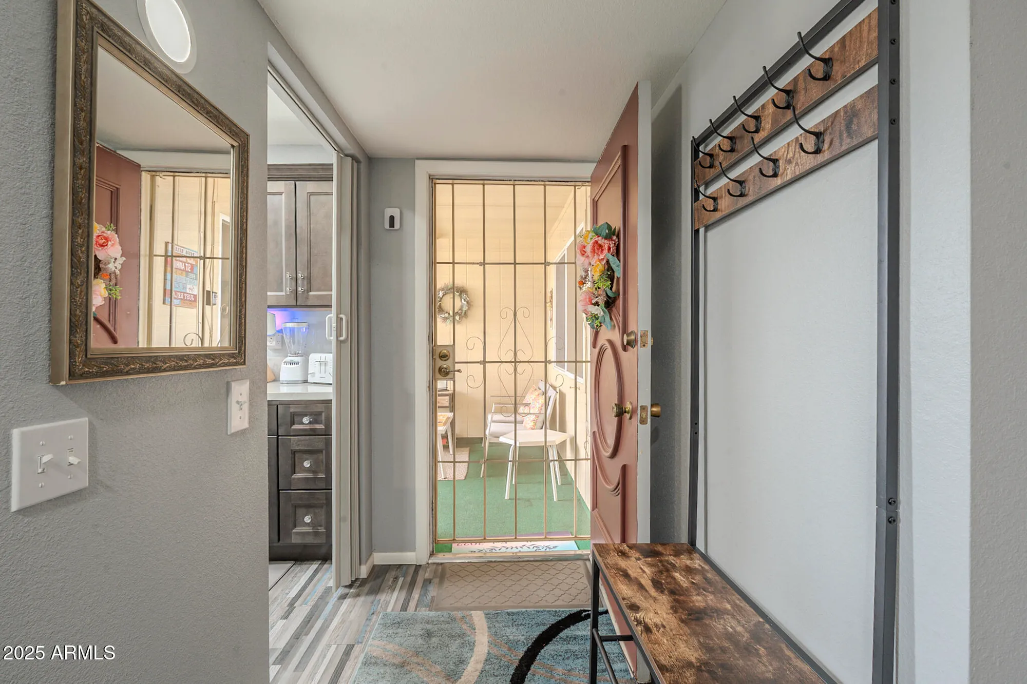 Property Slideshow image 3 of 40 | 13608 n 98th ave q, Sun City, AZ, 85351