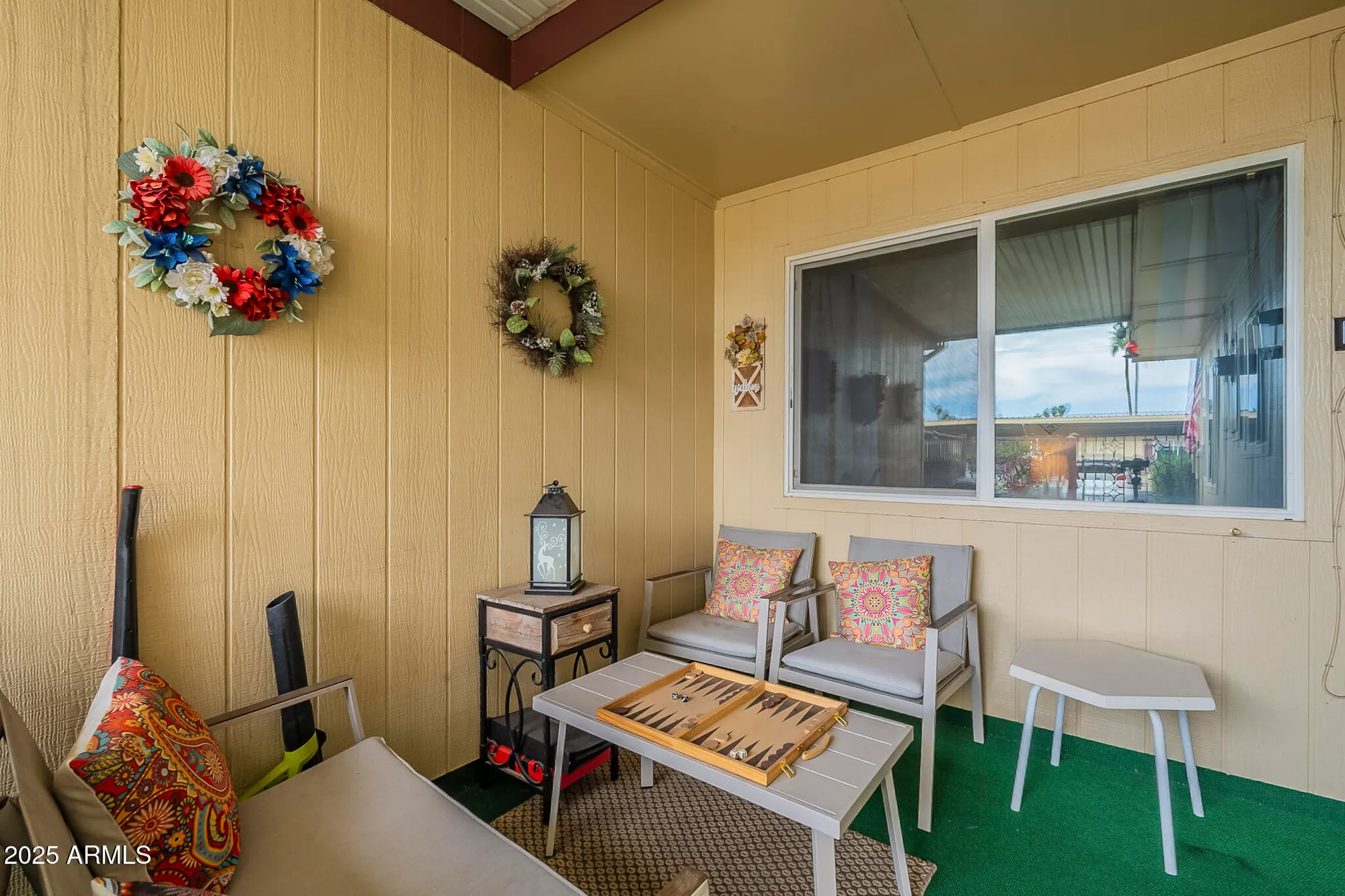 Property Slideshow image 36 of 40 | 13608 n 98th ave q, Sun City, AZ, 85351