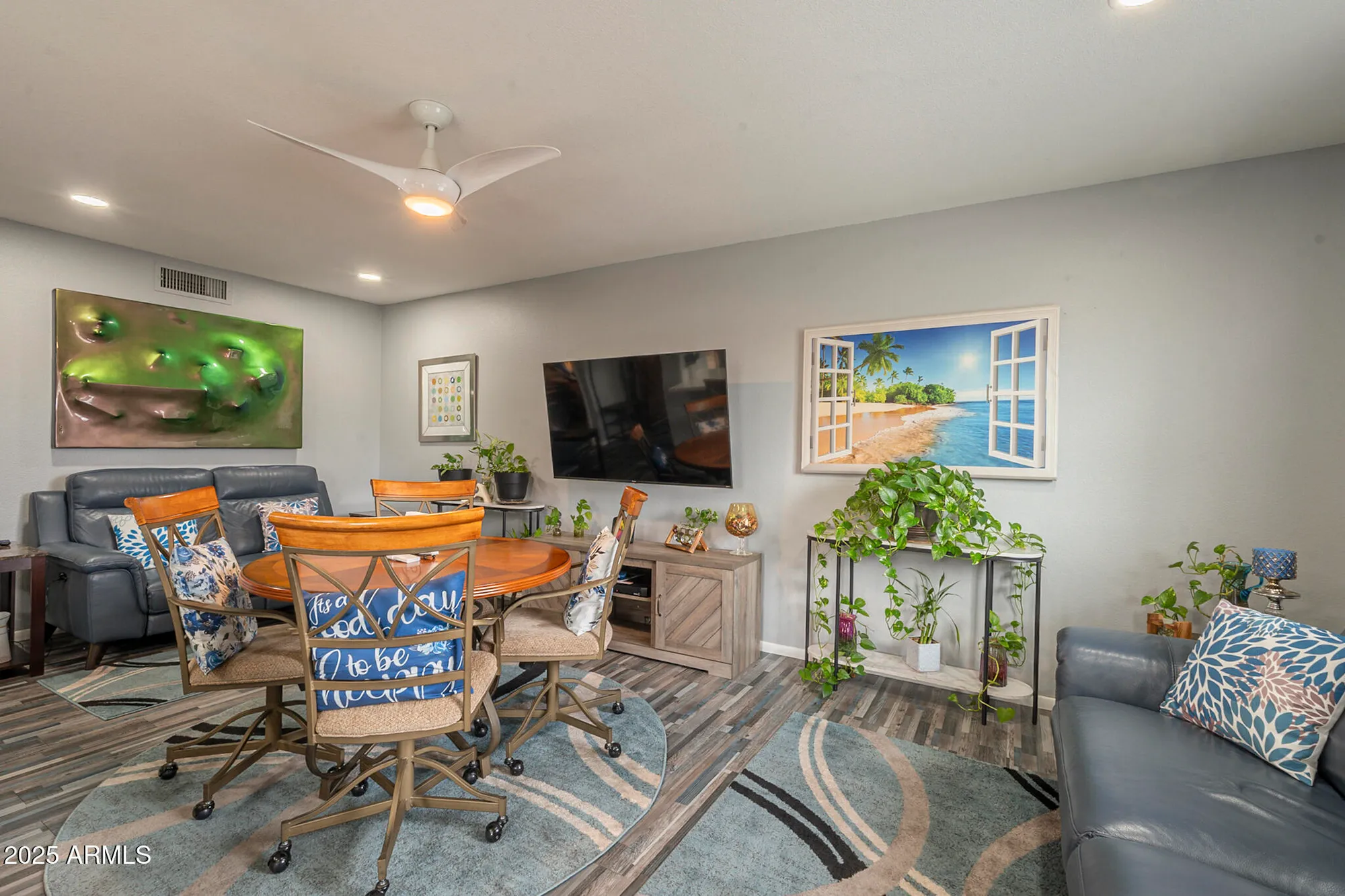 Property Slideshow image 17 of 40 | 13608 n 98th ave q, Sun City, AZ, 85351