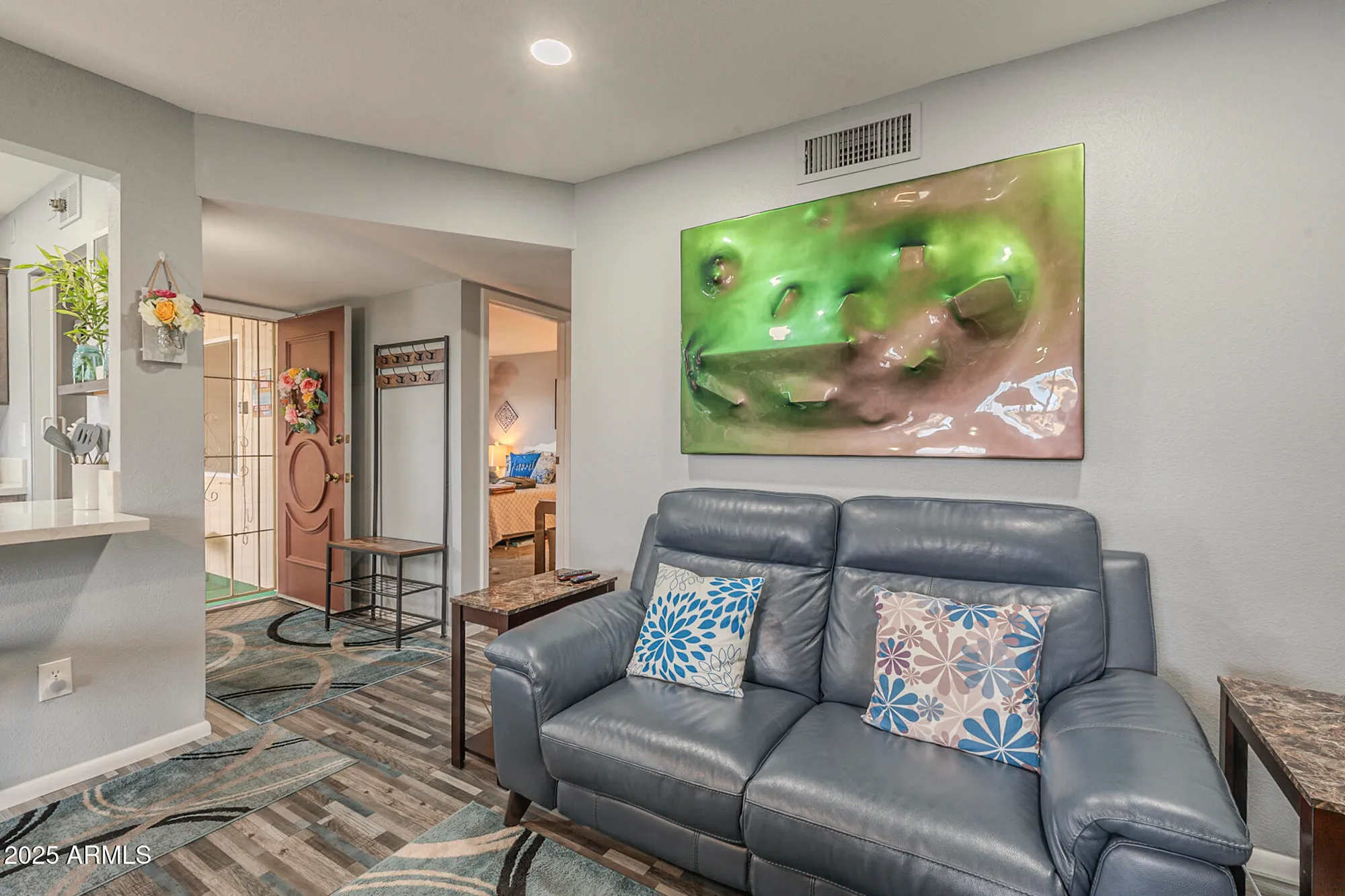 Property Slideshow image 4 of 40 | 13608 n 98th ave q, Sun City, AZ, 85351