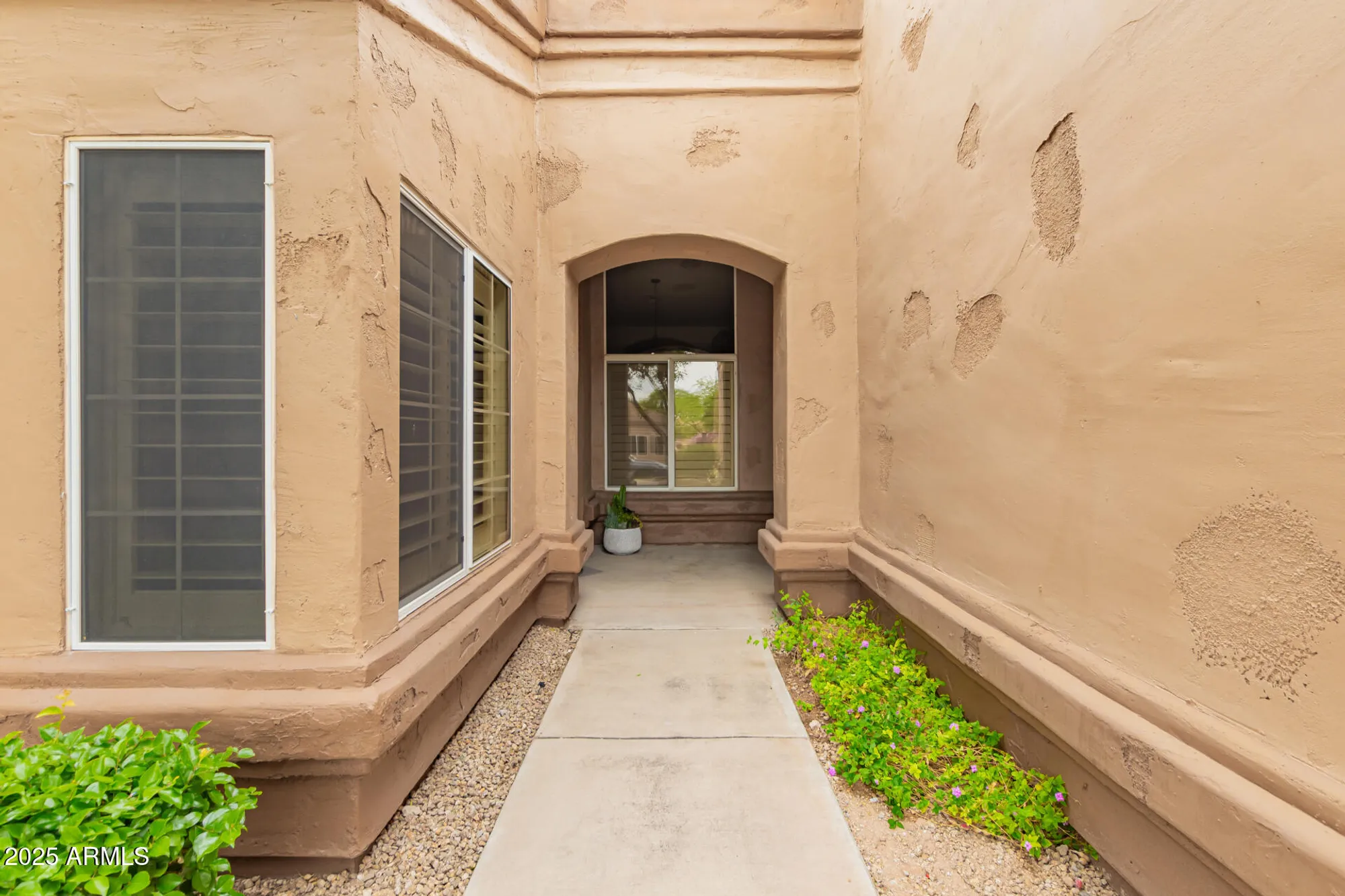 Property Slideshow image 5 of 37 | 19812 n 90th dr, Peoria, AZ, 85382