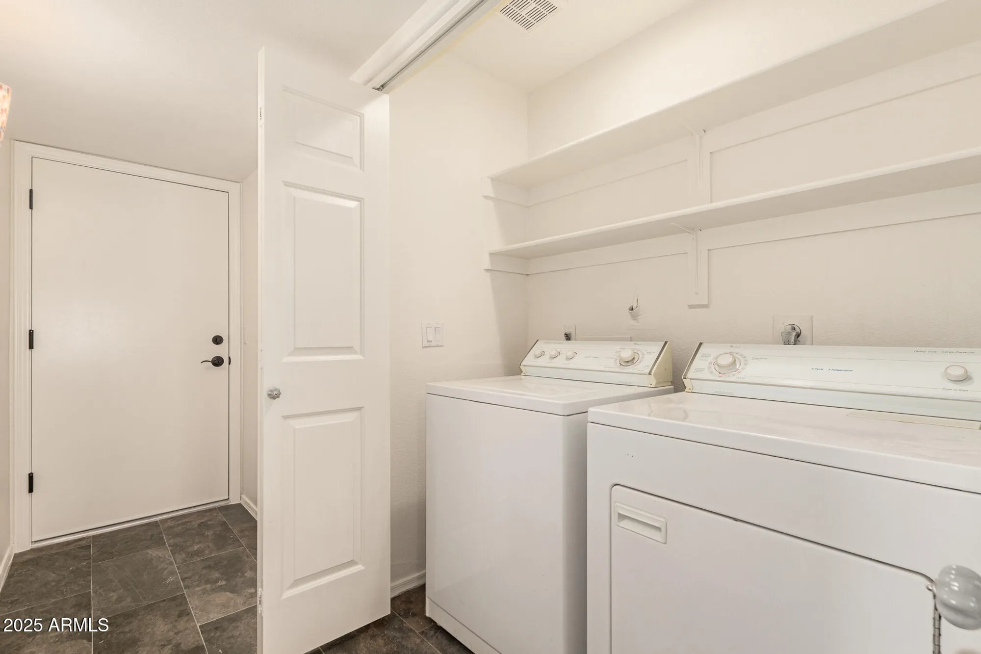 Property Slideshow image 22 of 37 | 19812 n 90th dr, Peoria, AZ, 85382