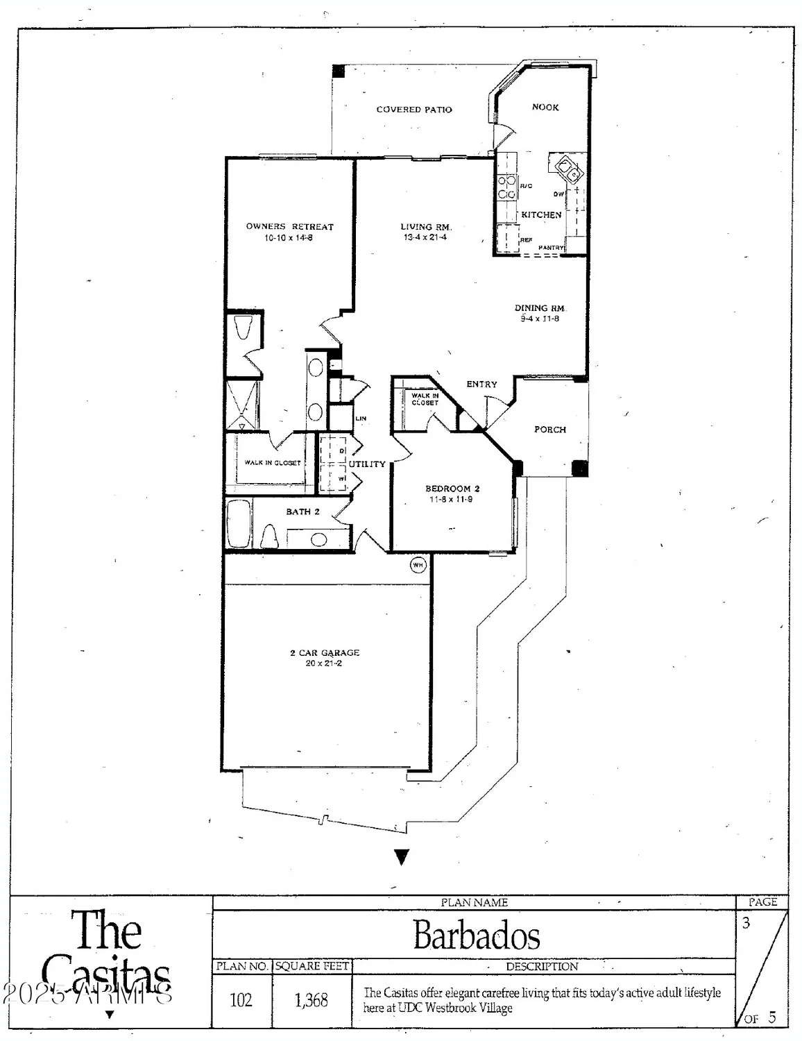 Property Slideshow image 37 of 37 | 19812 n 90th dr, Peoria, AZ, 85382