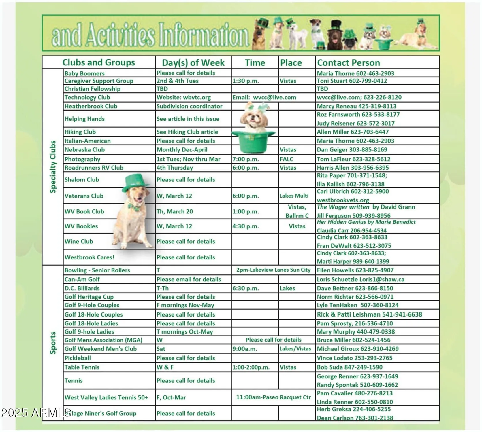 Property Slideshow image 29 of 37 | 19812 n 90th dr, Peoria, AZ, 85382