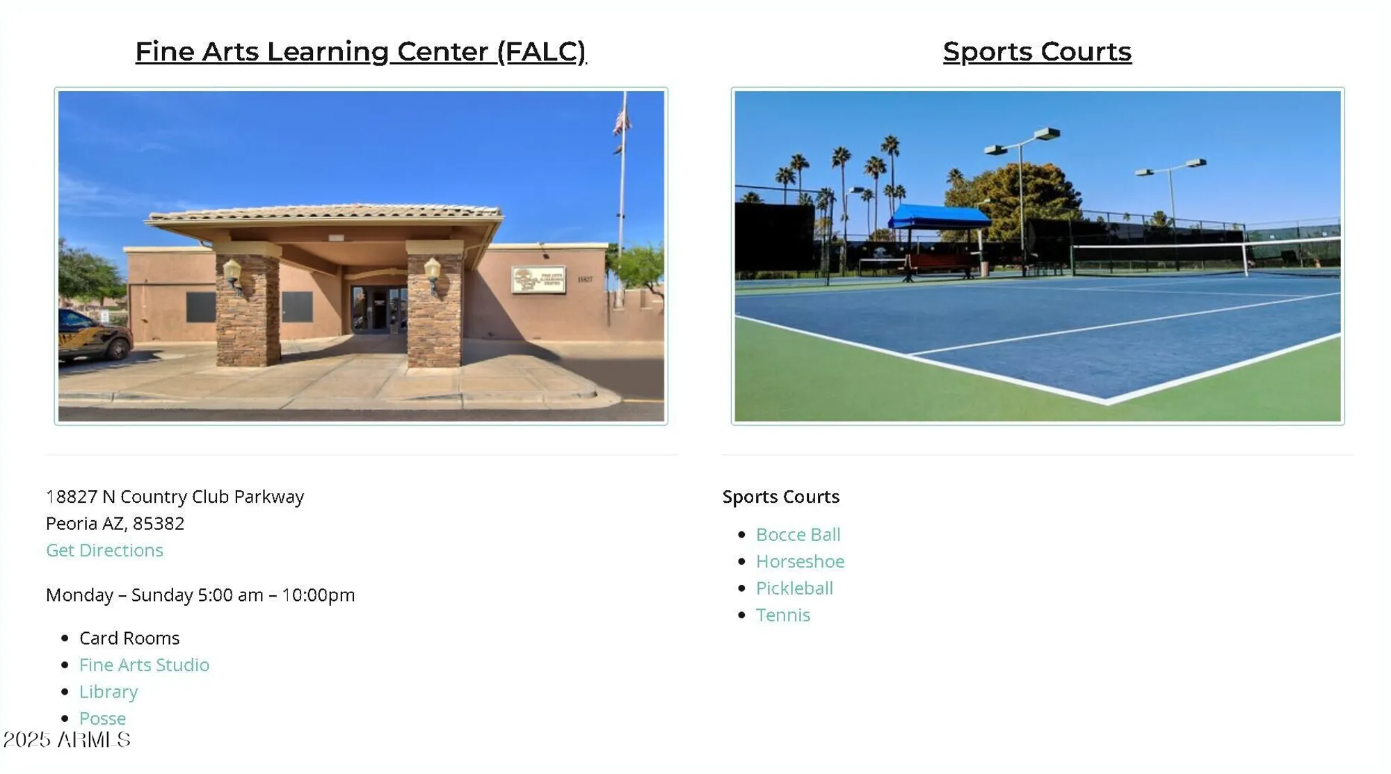 Property Slideshow image 31 of 37 | 19812 n 90th dr, Peoria, AZ, 85382