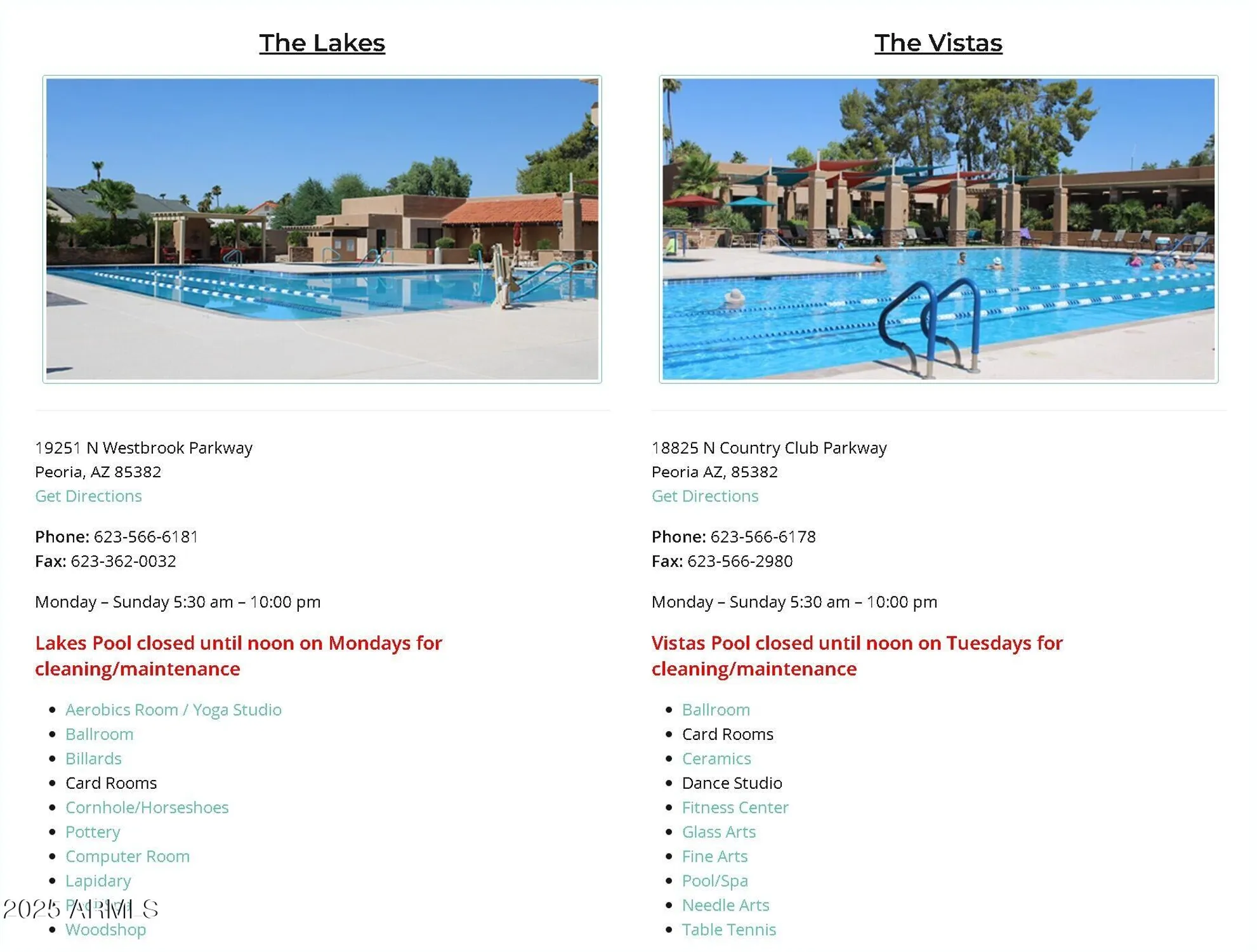 Property Slideshow image 32 of 37 | 19812 n 90th dr, Peoria, AZ, 85382