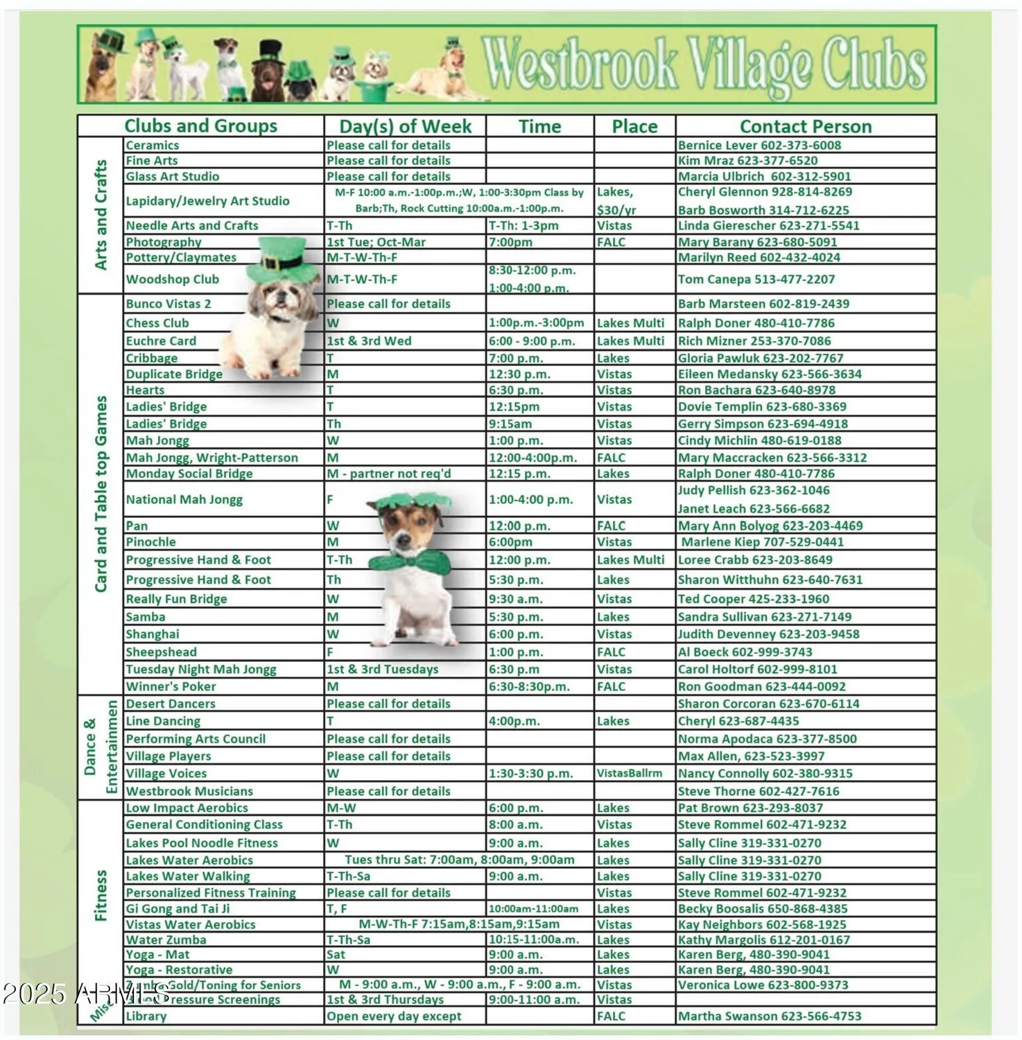 Property Slideshow image 30 of 37 | 19812 n 90th dr, Peoria, AZ, 85382