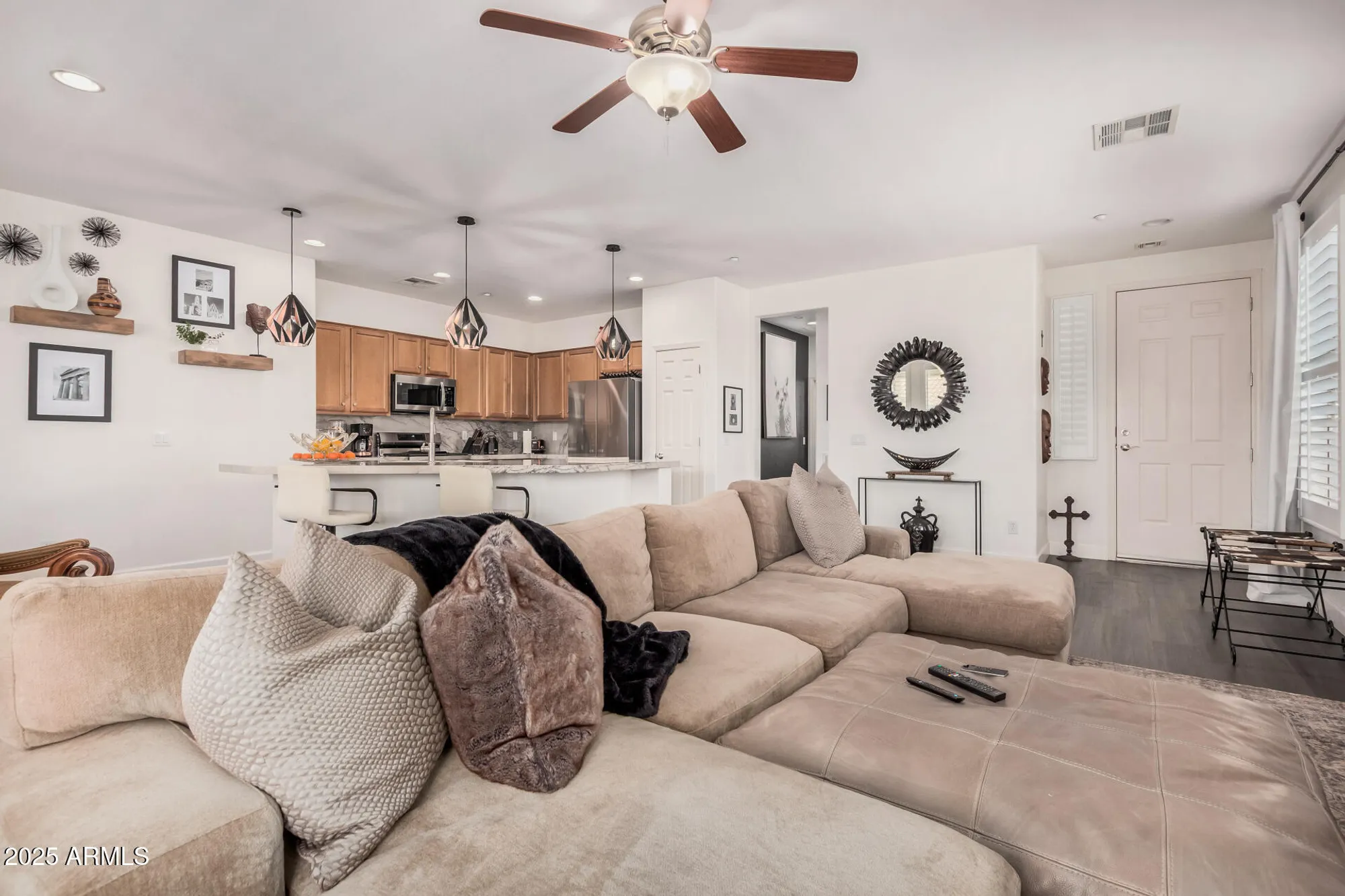 Property Slideshow image 5 of 69 | 12335 w rosewood ln, Peoria, AZ, 85383