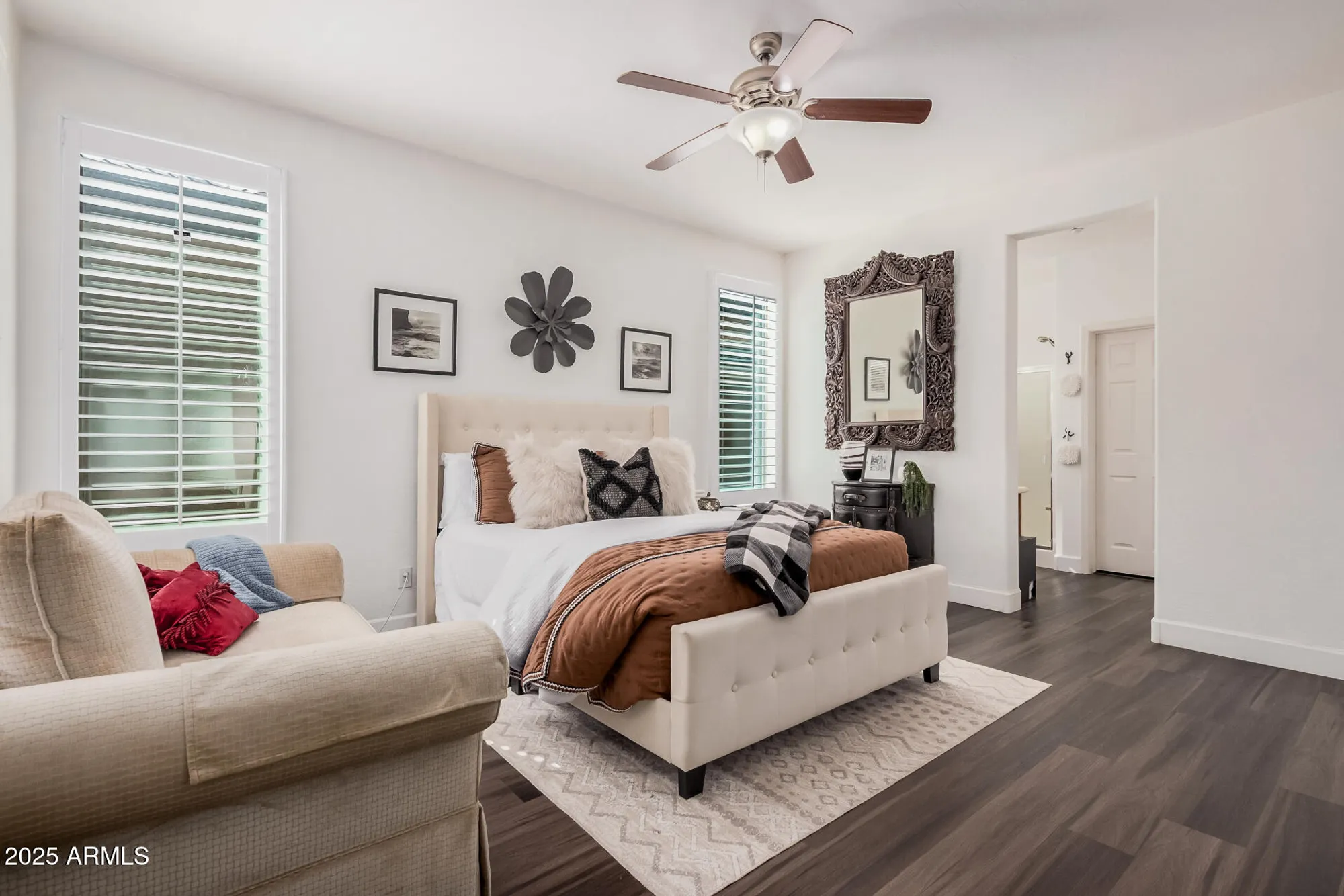 Property Slideshow image 11 of 69 | 12335 w rosewood ln, Peoria, AZ, 85383