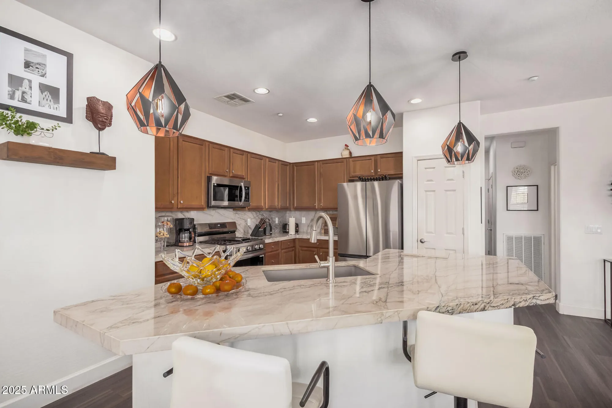 Property Slideshow image 7 of 69 | 12335 w rosewood ln, Peoria, AZ, 85383