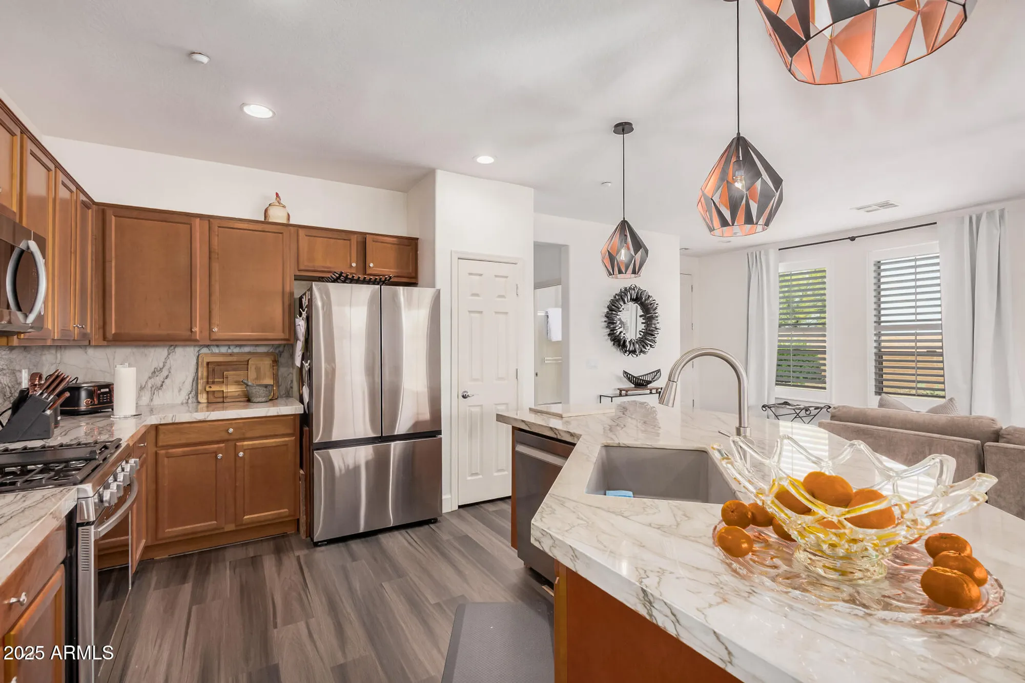 Property Slideshow image 8 of 69 | 12335 w rosewood ln, Peoria, AZ, 85383