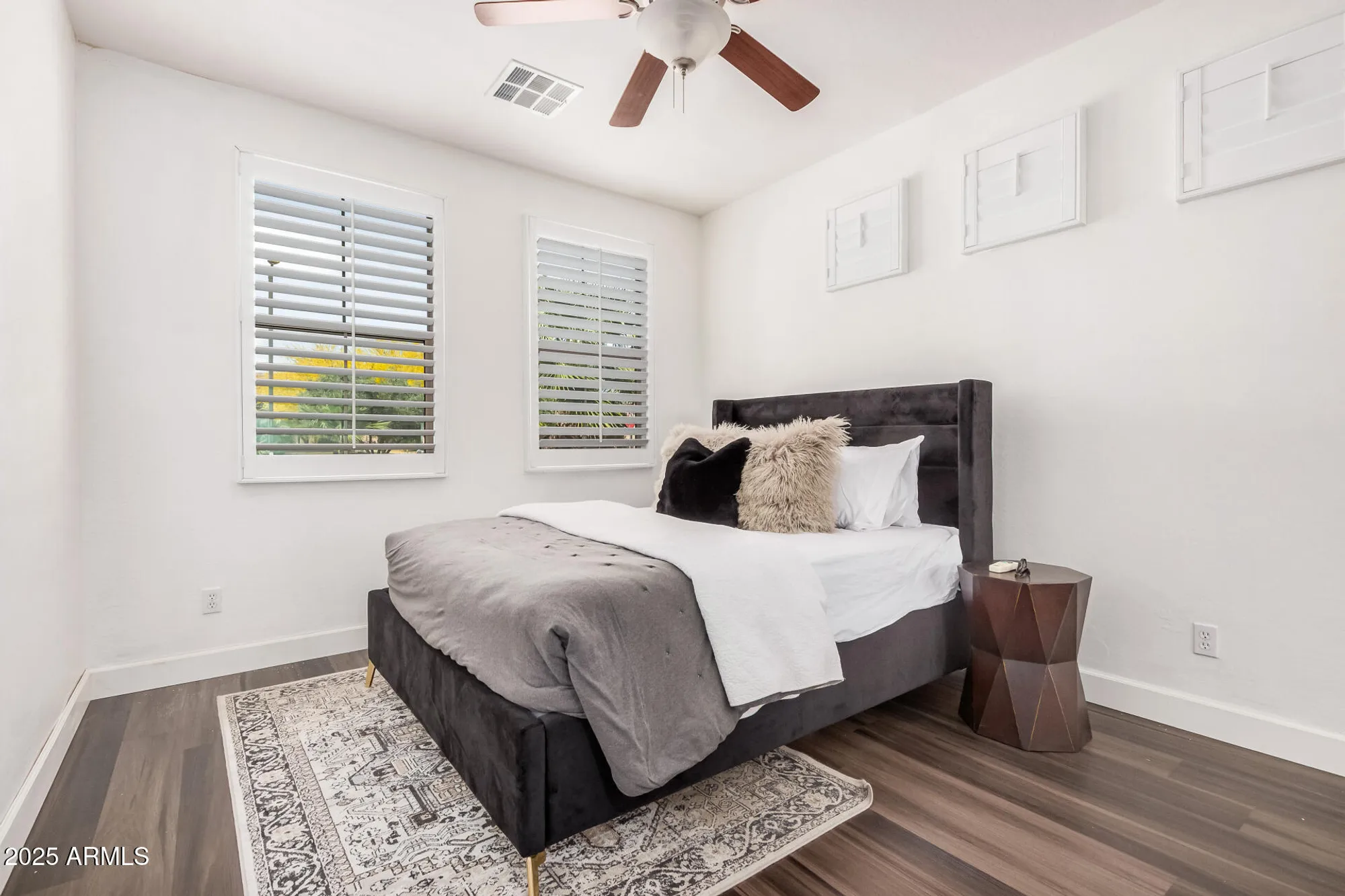 Property Slideshow image 14 of 69 | 12335 w rosewood ln, Peoria, AZ, 85383