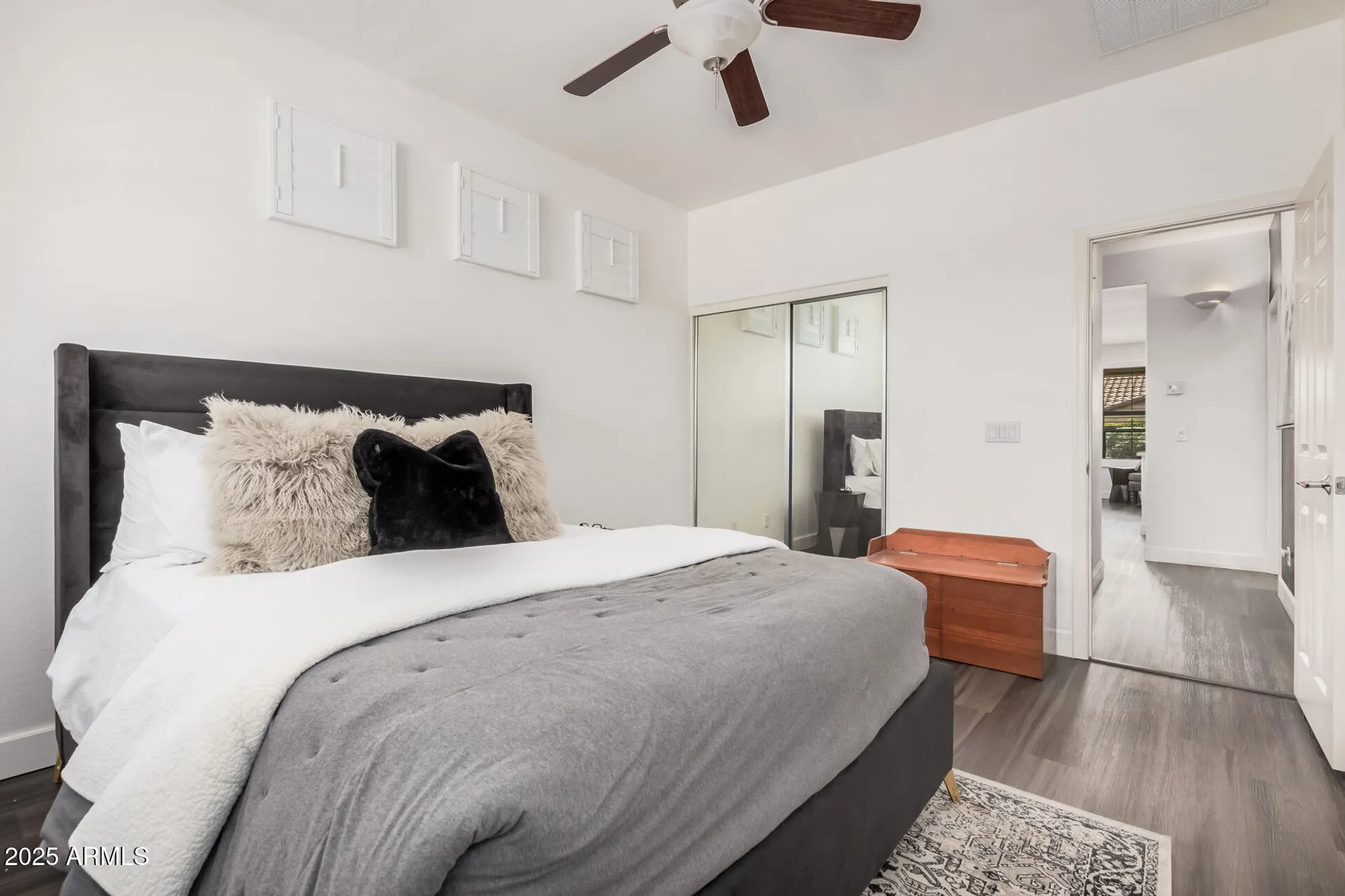 Property Slideshow image 15 of 69 | 12335 w rosewood ln, Peoria, AZ, 85383