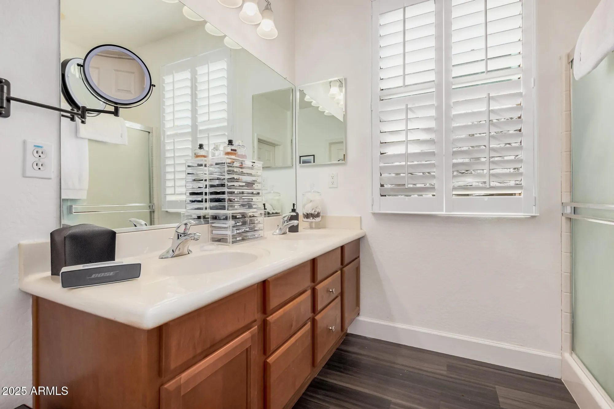 Property Slideshow image 12 of 69 | 12335 w rosewood ln, Peoria, AZ, 85383