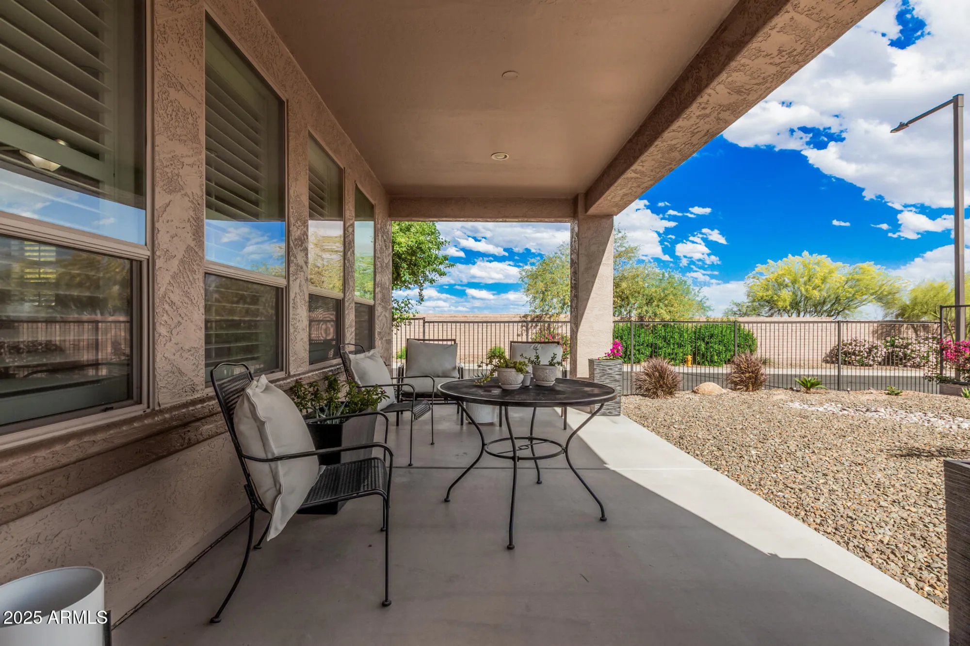 Property Slideshow image 18 of 69 | 12335 w rosewood ln, Peoria, AZ, 85383