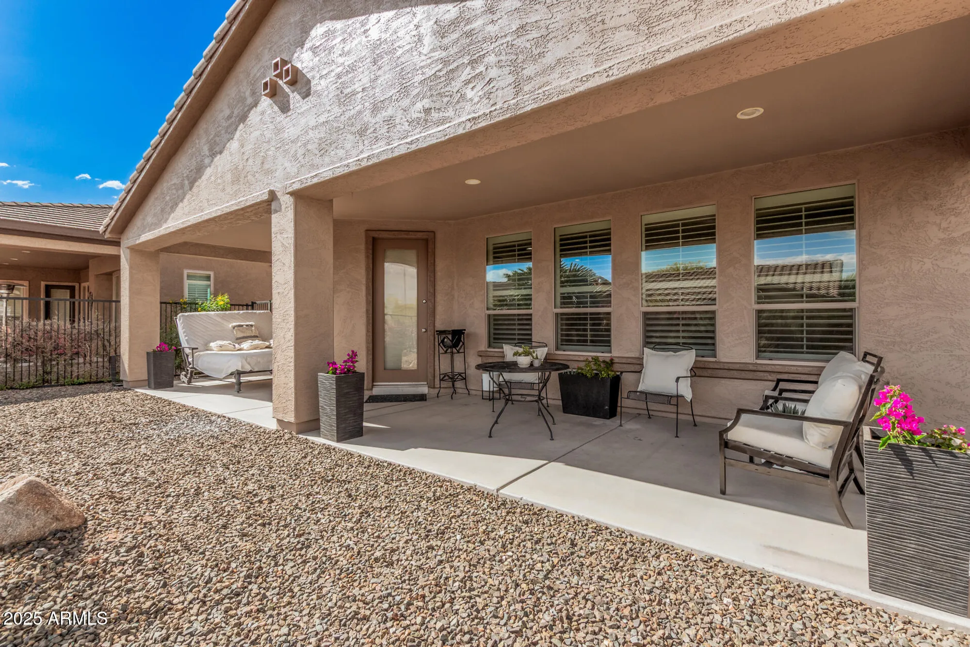 Property Slideshow image 19 of 69 | 12335 w rosewood ln, Peoria, AZ, 85383