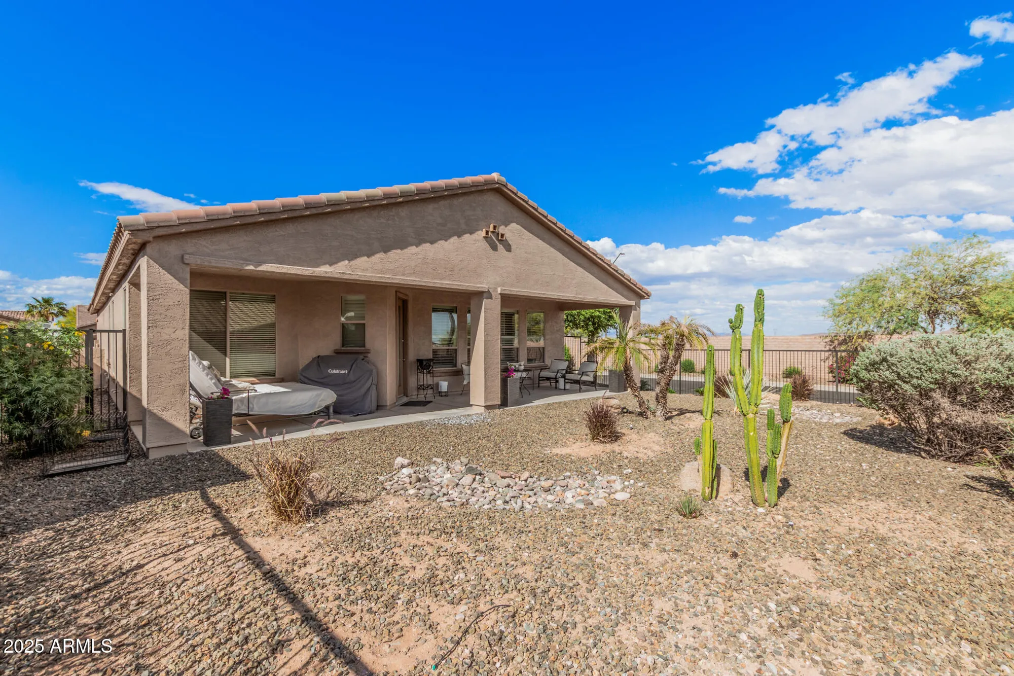 Property Slideshow image 21 of 69 | 12335 w rosewood ln, Peoria, AZ, 85383