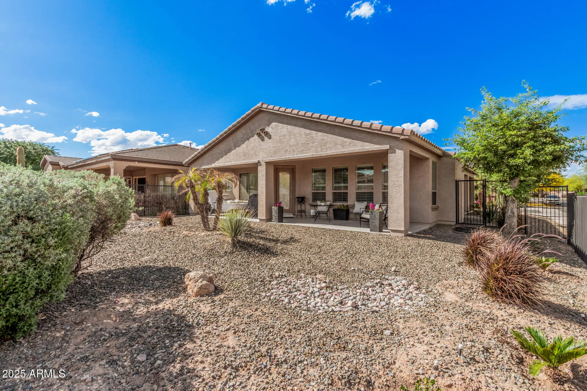Property Slideshow image 20 of 69 | 12335 w rosewood ln, Peoria, AZ, 85383