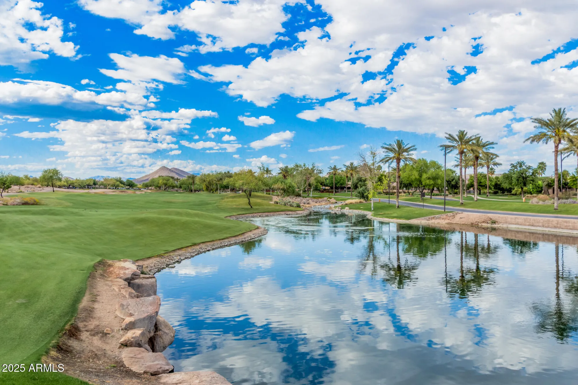 Property Slideshow image 25 of 69 | 12335 w rosewood ln, Peoria, AZ, 85383