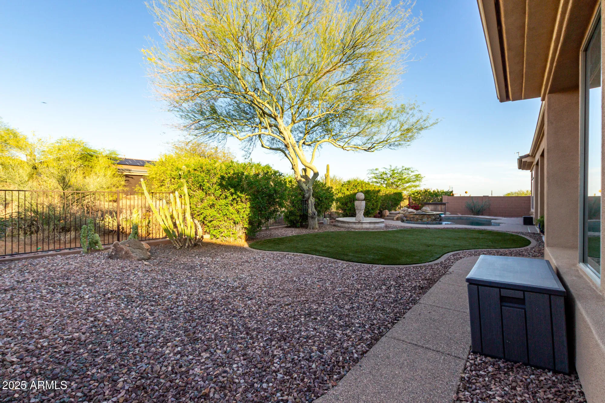 Property Slideshow image 48 of 60 | 41715 n river bend rd, Phoenix, AZ, 85086