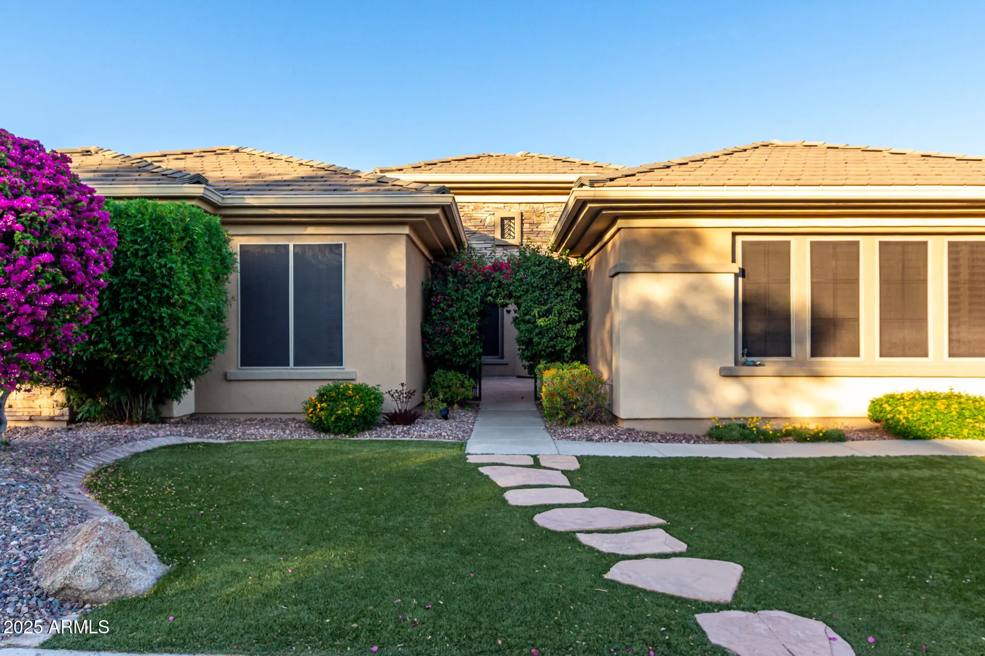 Property Slideshow image 39 of 60 | 41715 n river bend rd, Phoenix, AZ, 85086