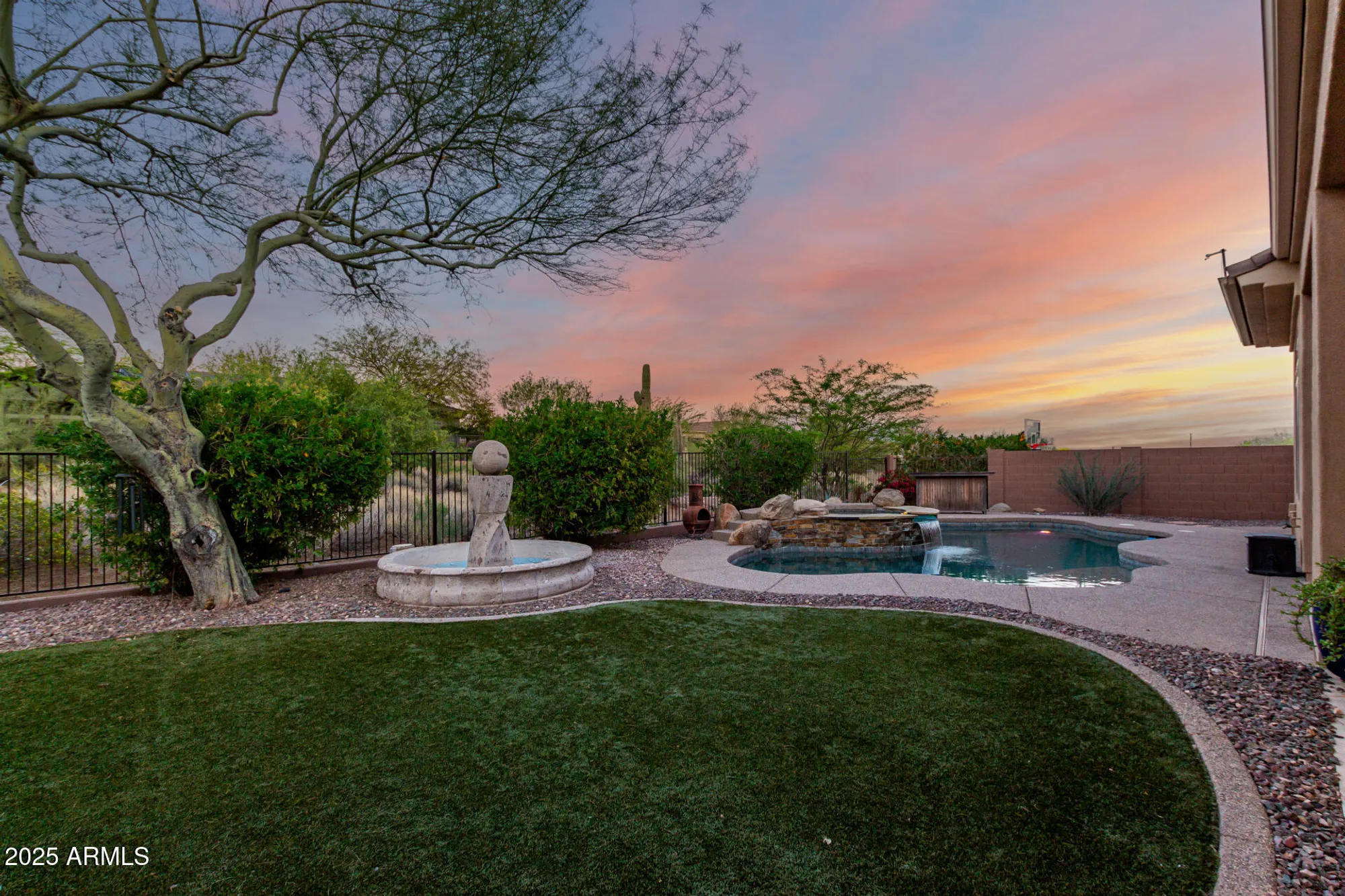 Property Slideshow image 45 of 60 | 41715 n river bend rd, Phoenix, AZ, 85086