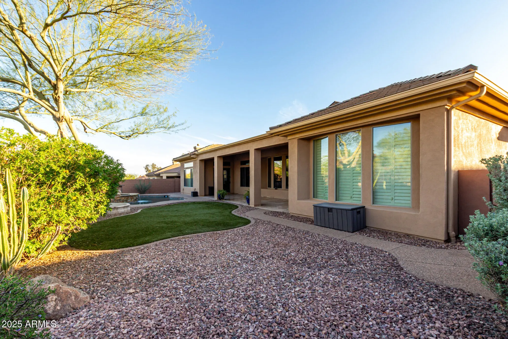 Property Slideshow image 51 of 60 | 41715 n river bend rd, Phoenix, AZ, 85086