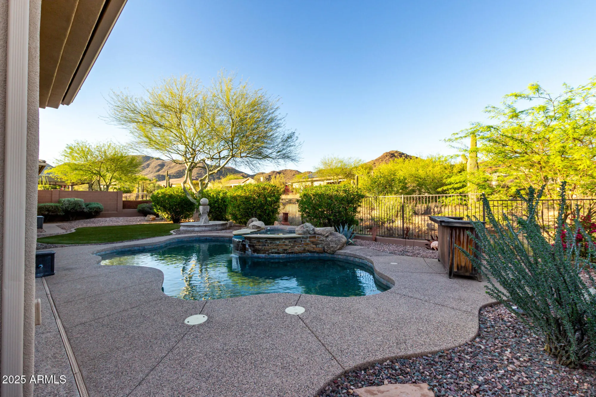 Property Slideshow image 49 of 60 | 41715 n river bend rd, Phoenix, AZ, 85086