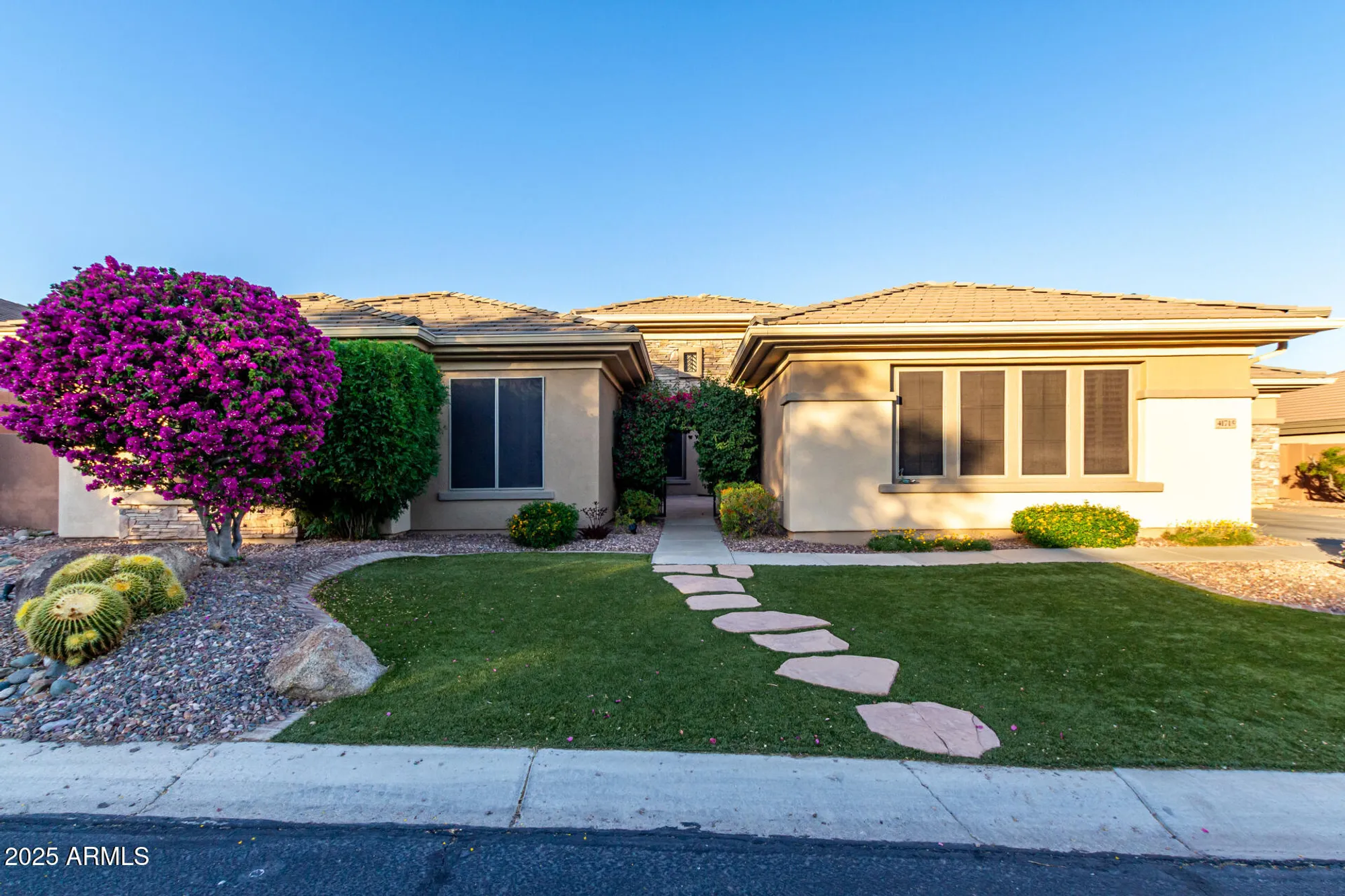 Property Slideshow image 52 of 60 | 41715 n river bend rd, Phoenix, AZ, 85086