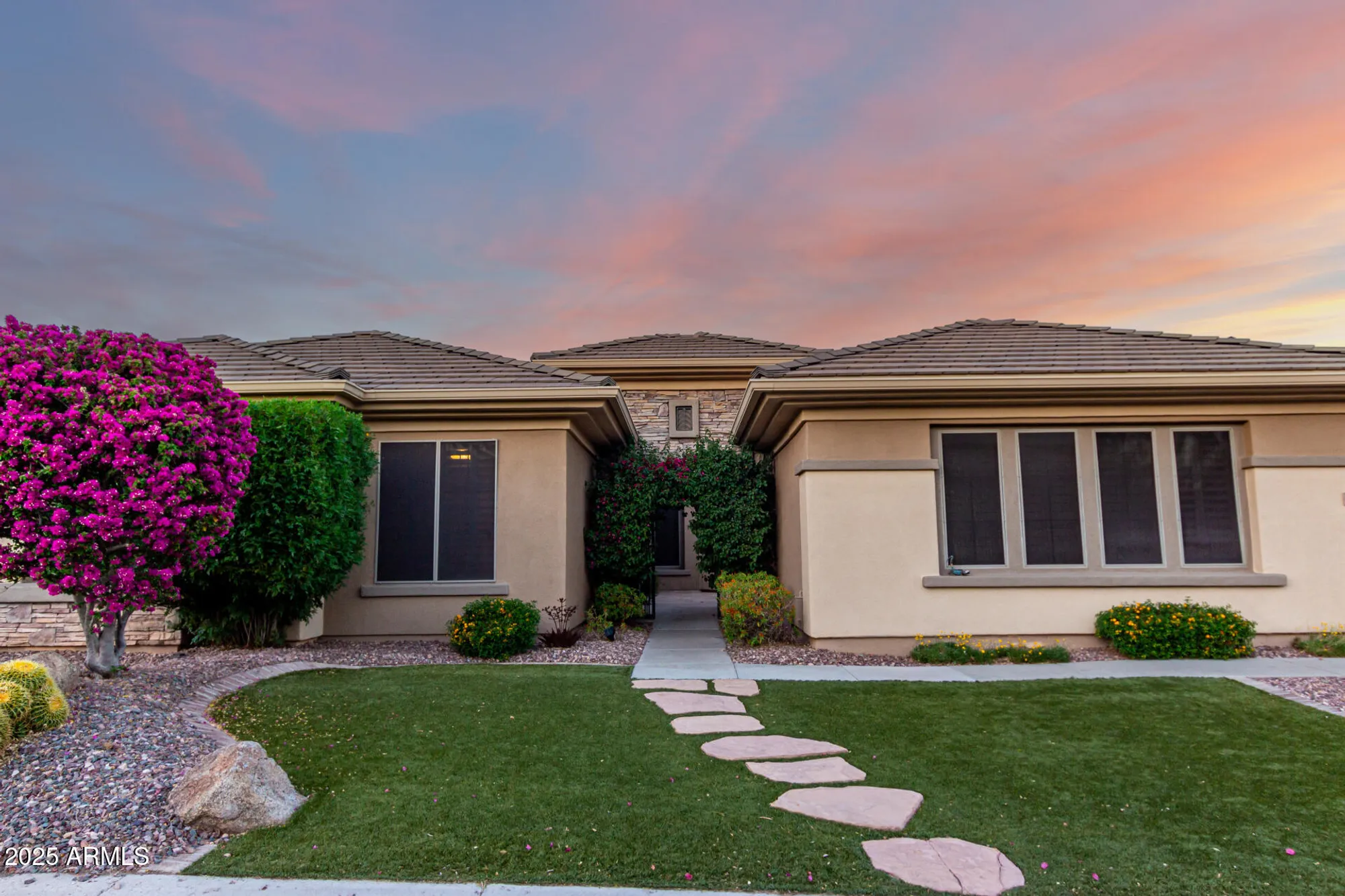 Property Slideshow image 2 of 60 | 41715 n river bend rd, Phoenix, AZ, 85086