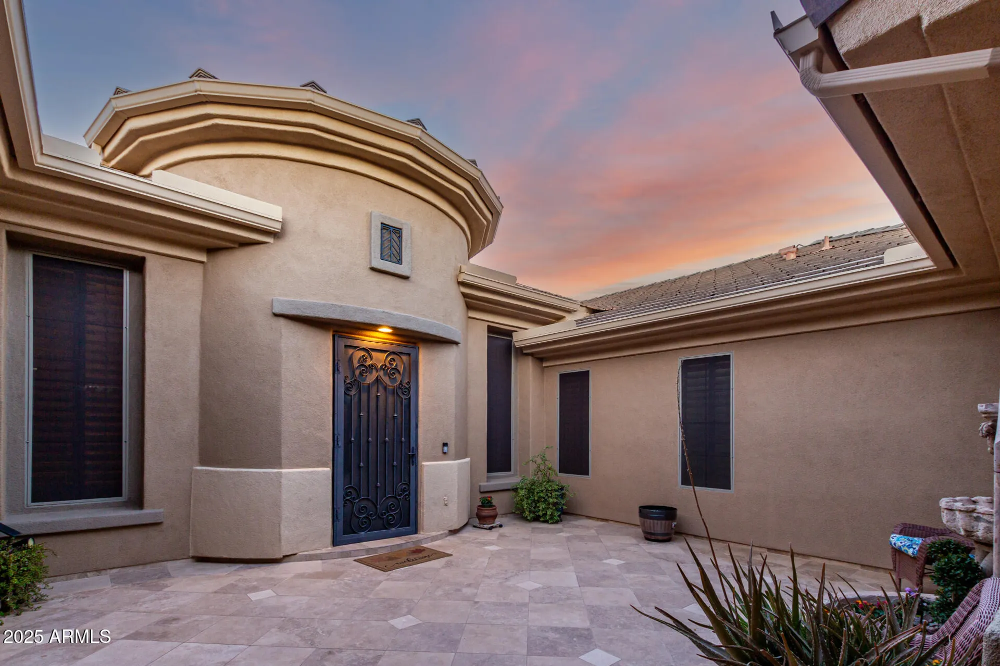 Property Slideshow image 54 of 60 | 41715 n river bend rd, Phoenix, AZ, 85086