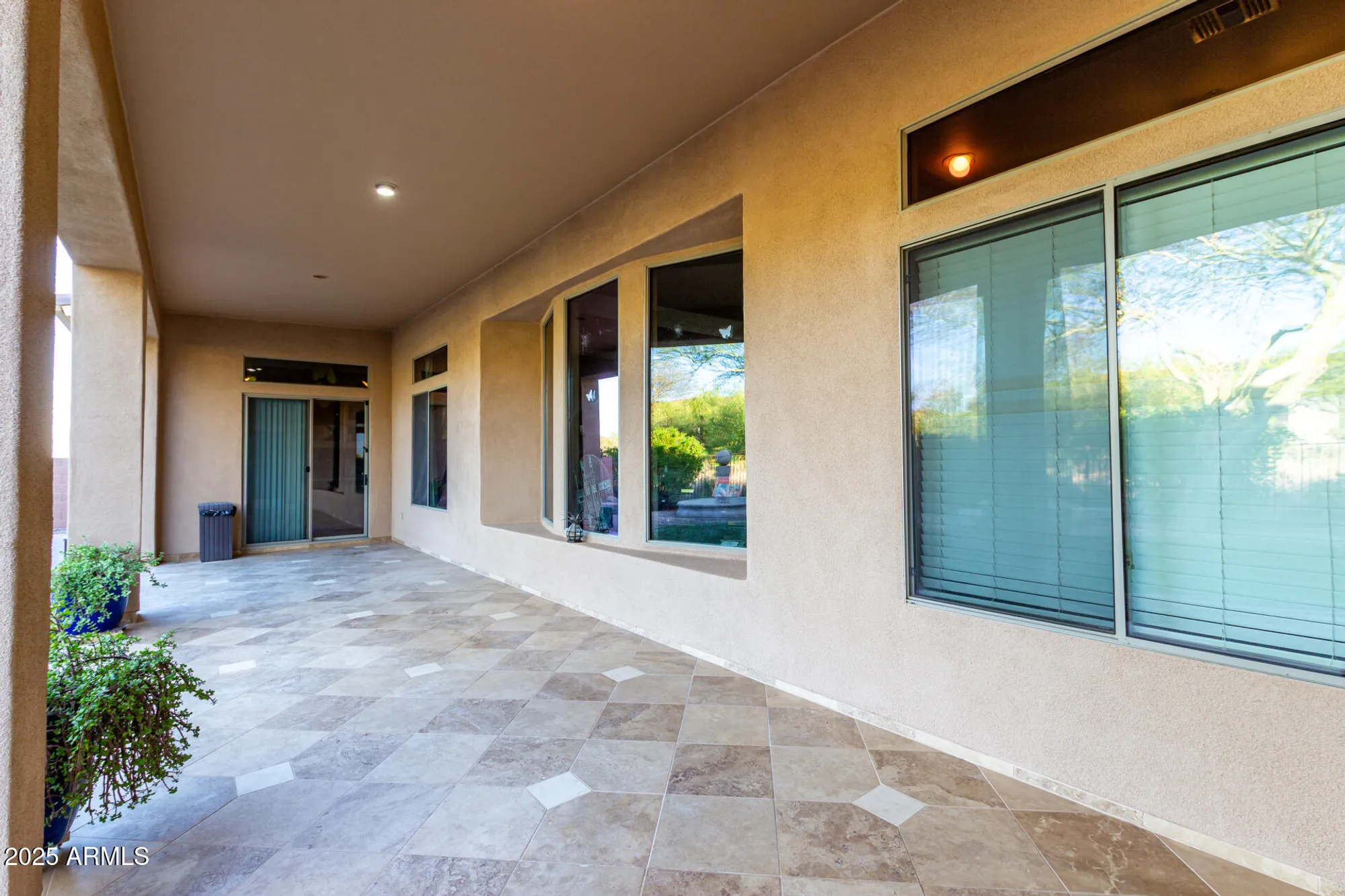 Property Slideshow image 41 of 60 | 41715 n river bend rd, Phoenix, AZ, 85086