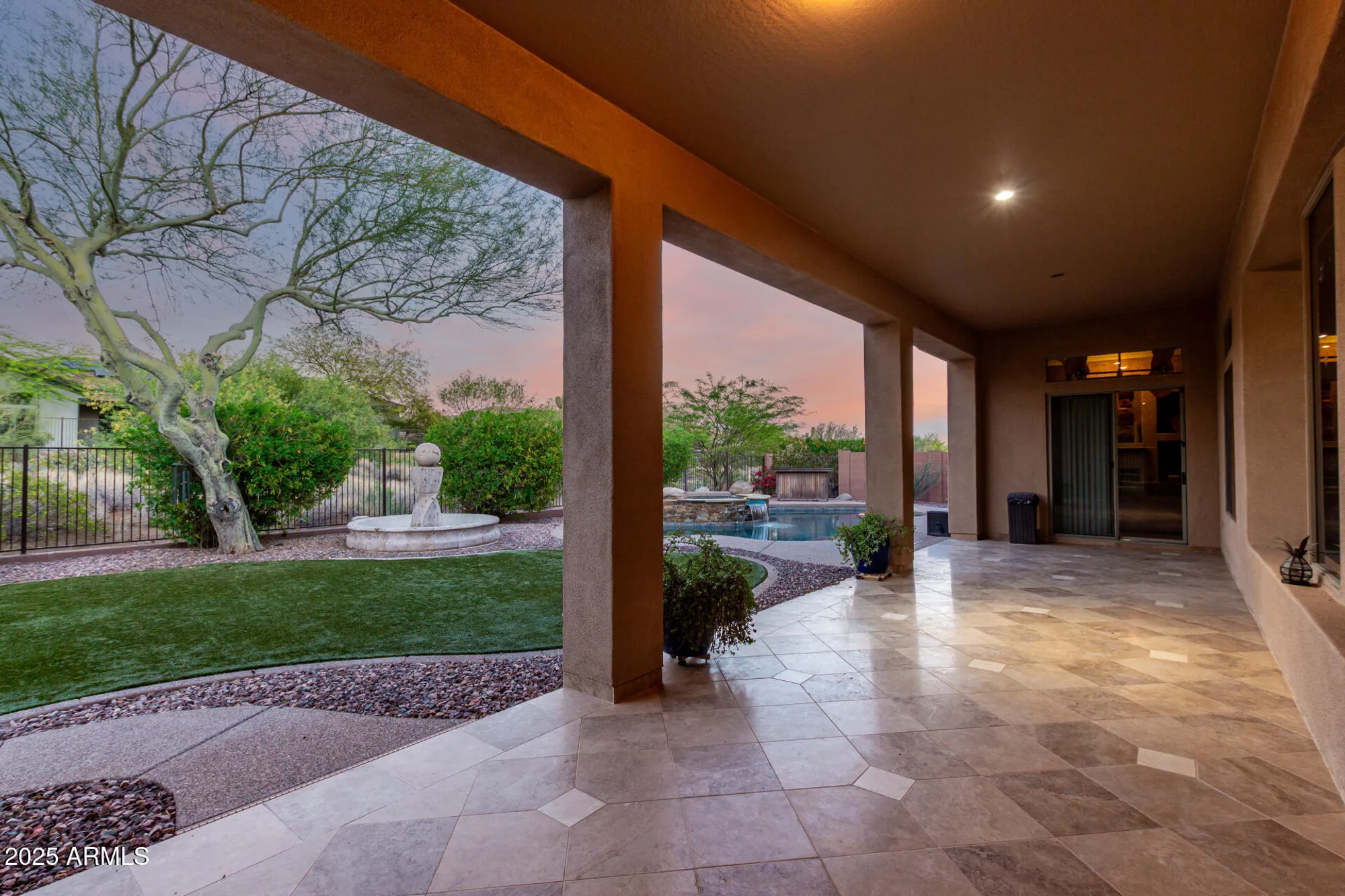 Property Slideshow image 15 of 60 | 41715 n river bend rd, Phoenix, AZ, 85086