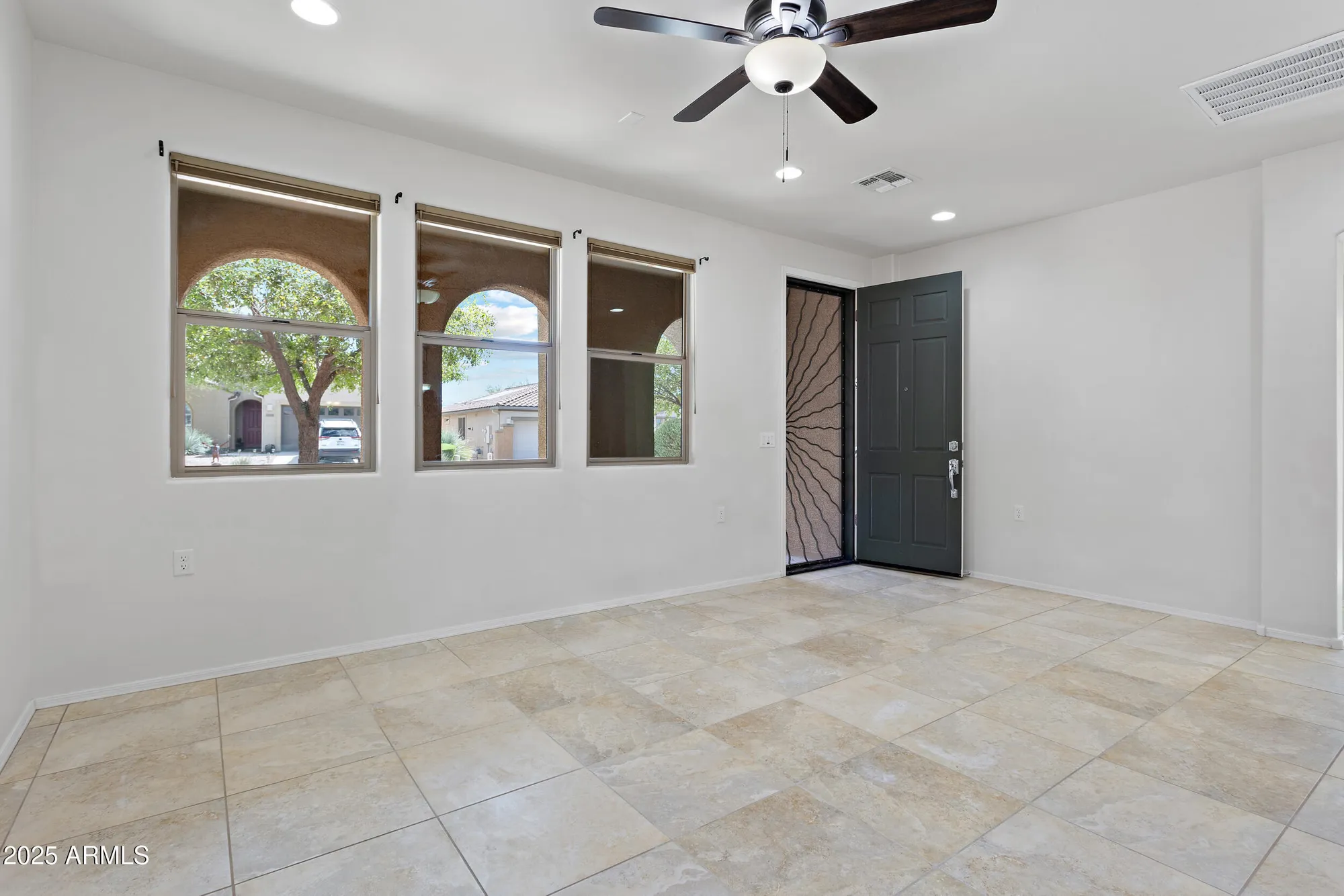Property Slideshow image 4 of 34 | 14029 e stanhope blvd, Vail, AZ, 85641