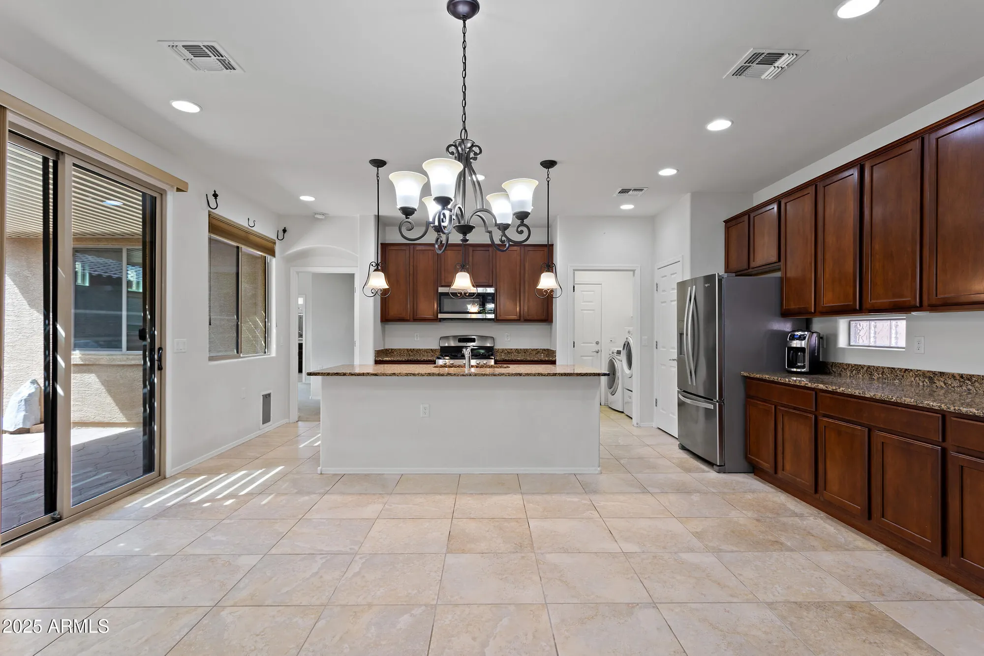 Property Slideshow image 6 of 34 | 14029 e stanhope blvd, Vail, AZ, 85641