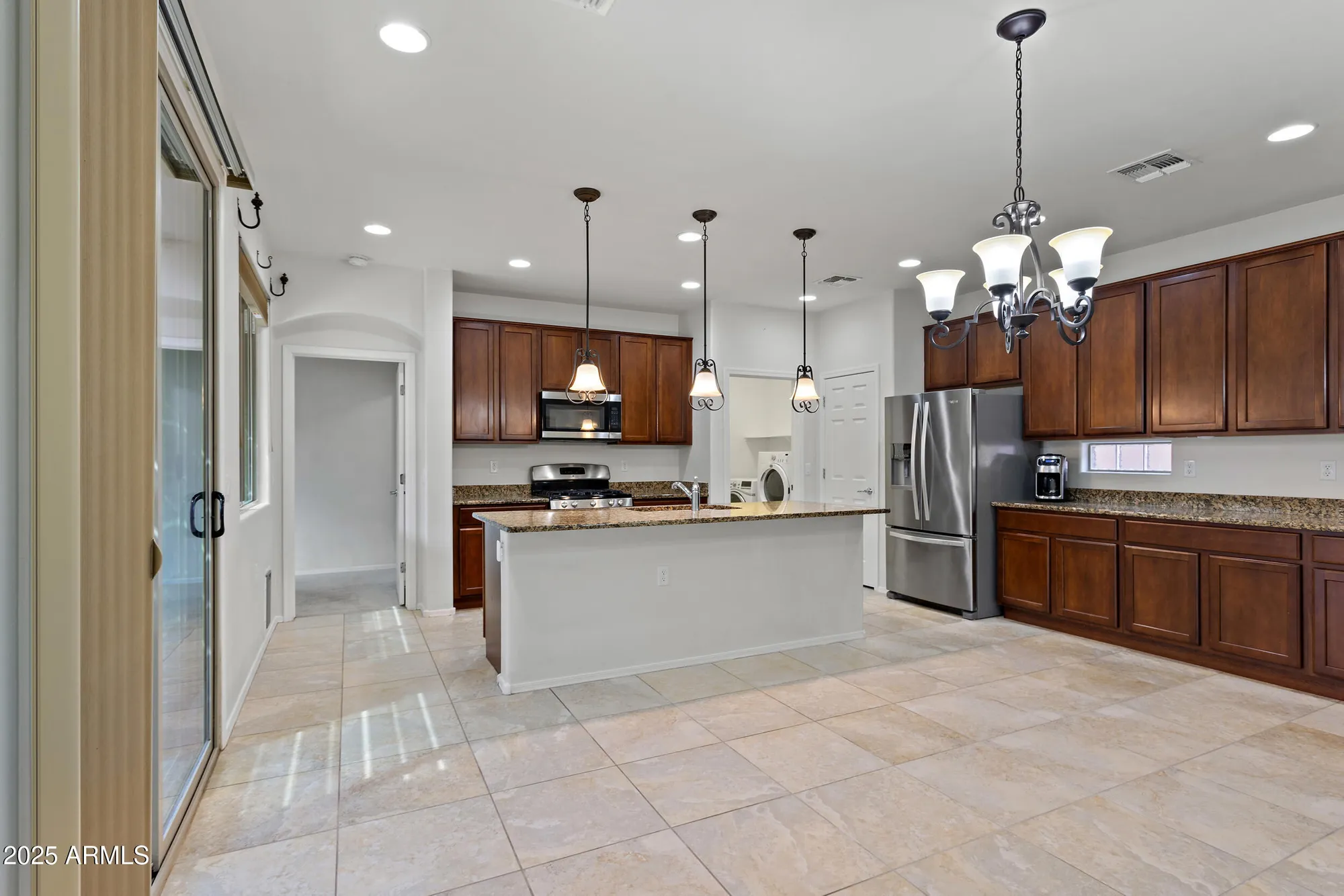 Property Slideshow image 7 of 34 | 14029 e stanhope blvd, Vail, AZ, 85641