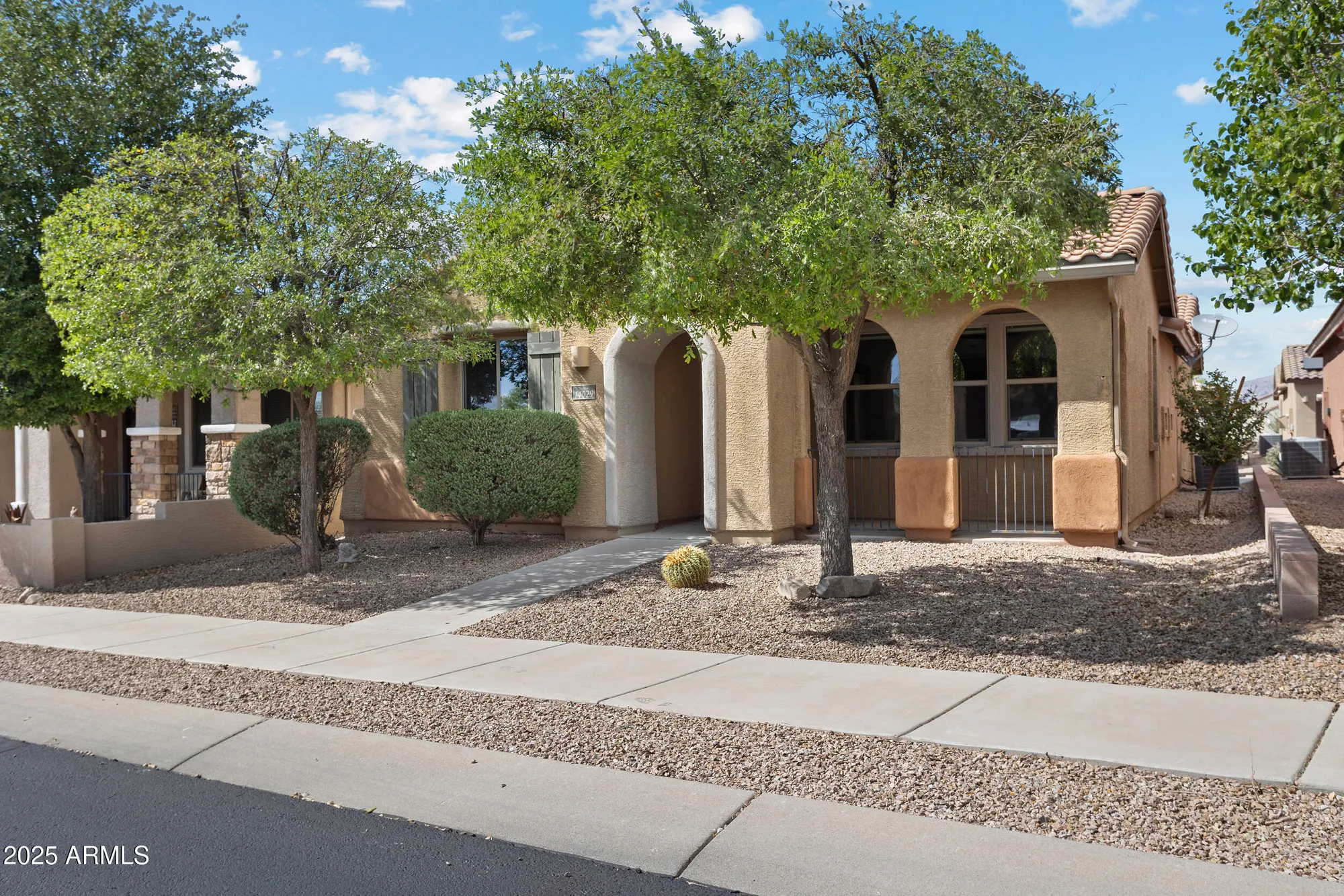 Property Slideshow image 2 of 34 | 14029 e stanhope blvd, Vail, AZ, 85641