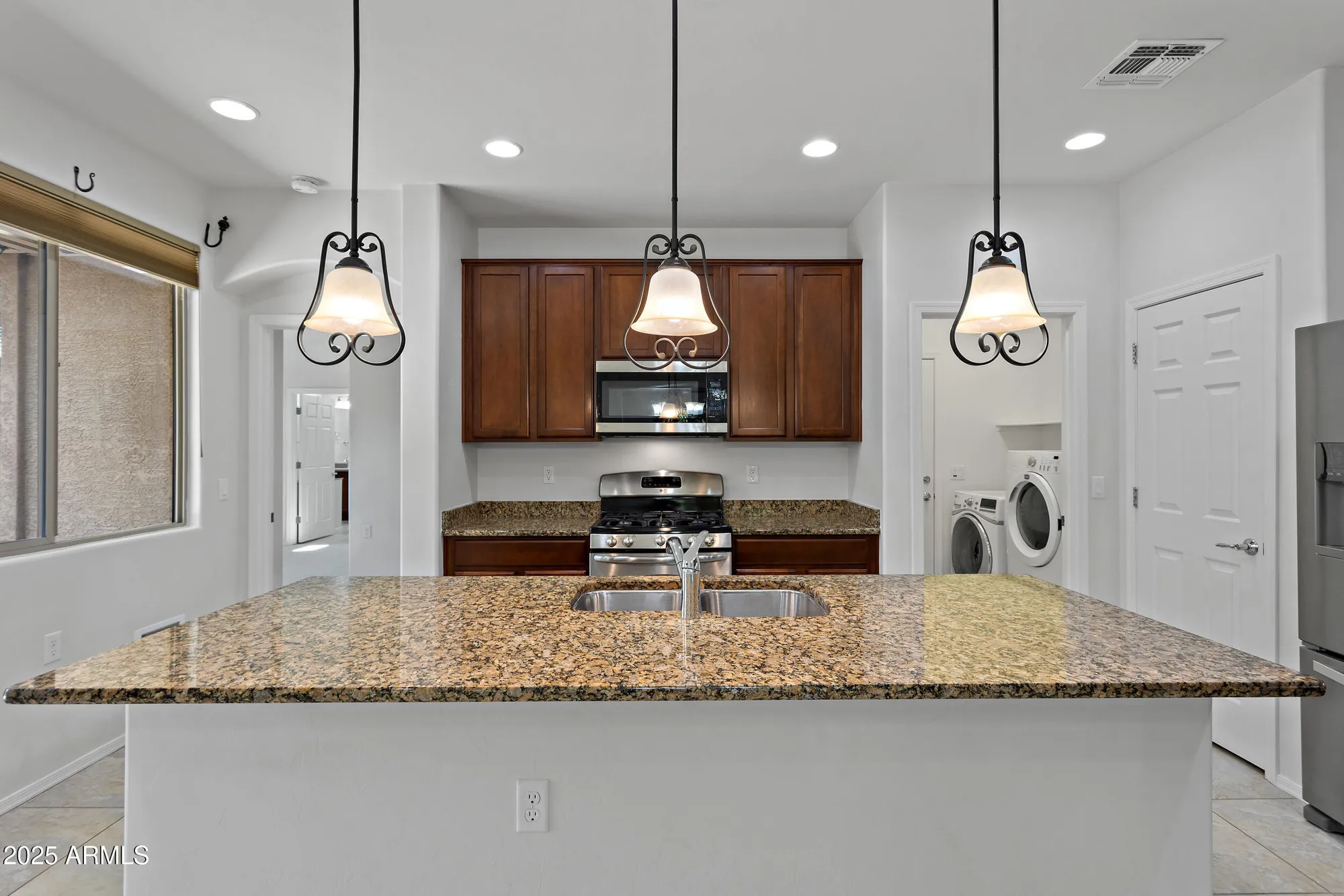 Property Slideshow image 11 of 34 | 14029 e stanhope blvd, Vail, AZ, 85641