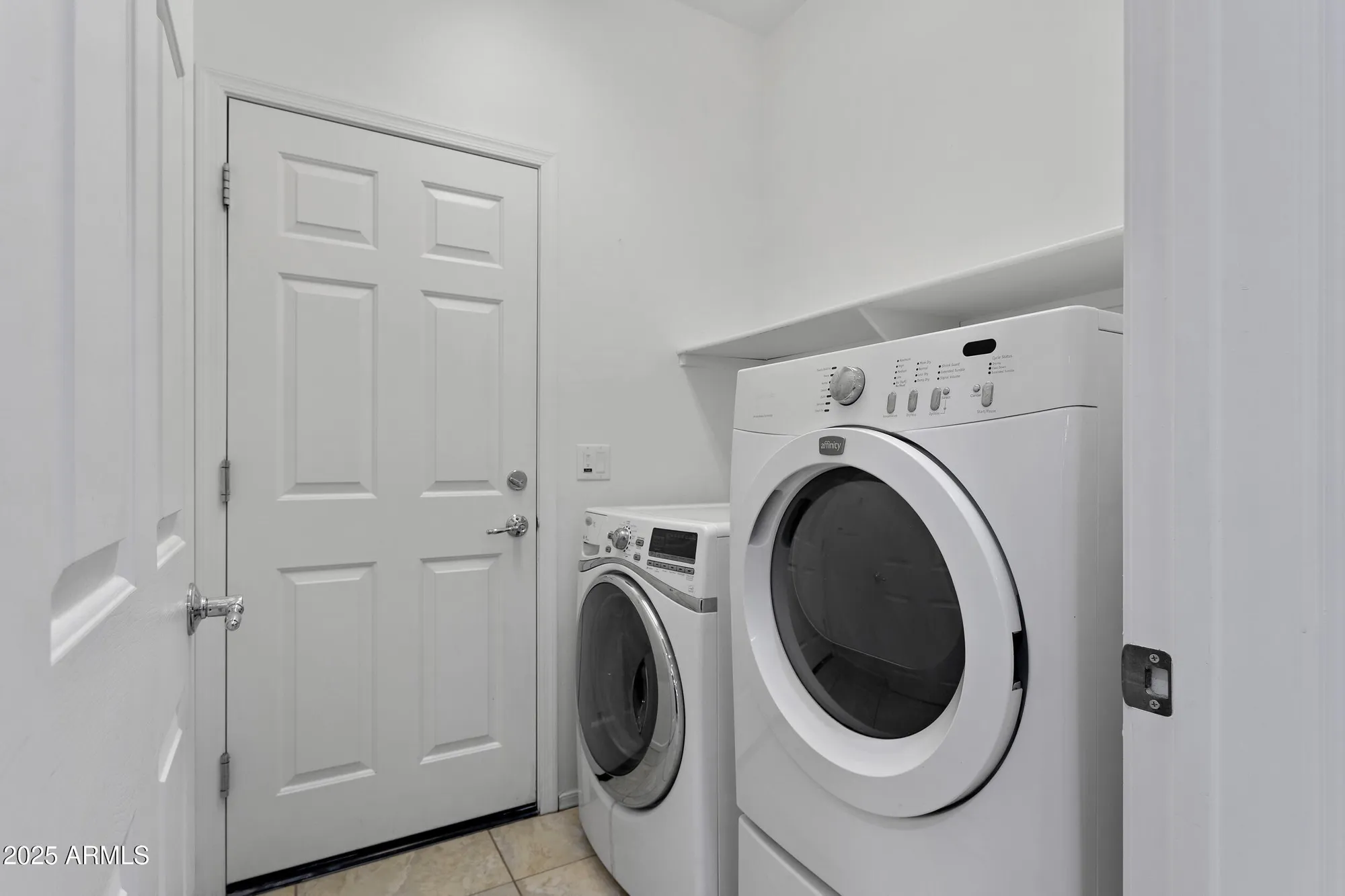 Property Slideshow image 12 of 34 | 14029 e stanhope blvd, Vail, AZ, 85641