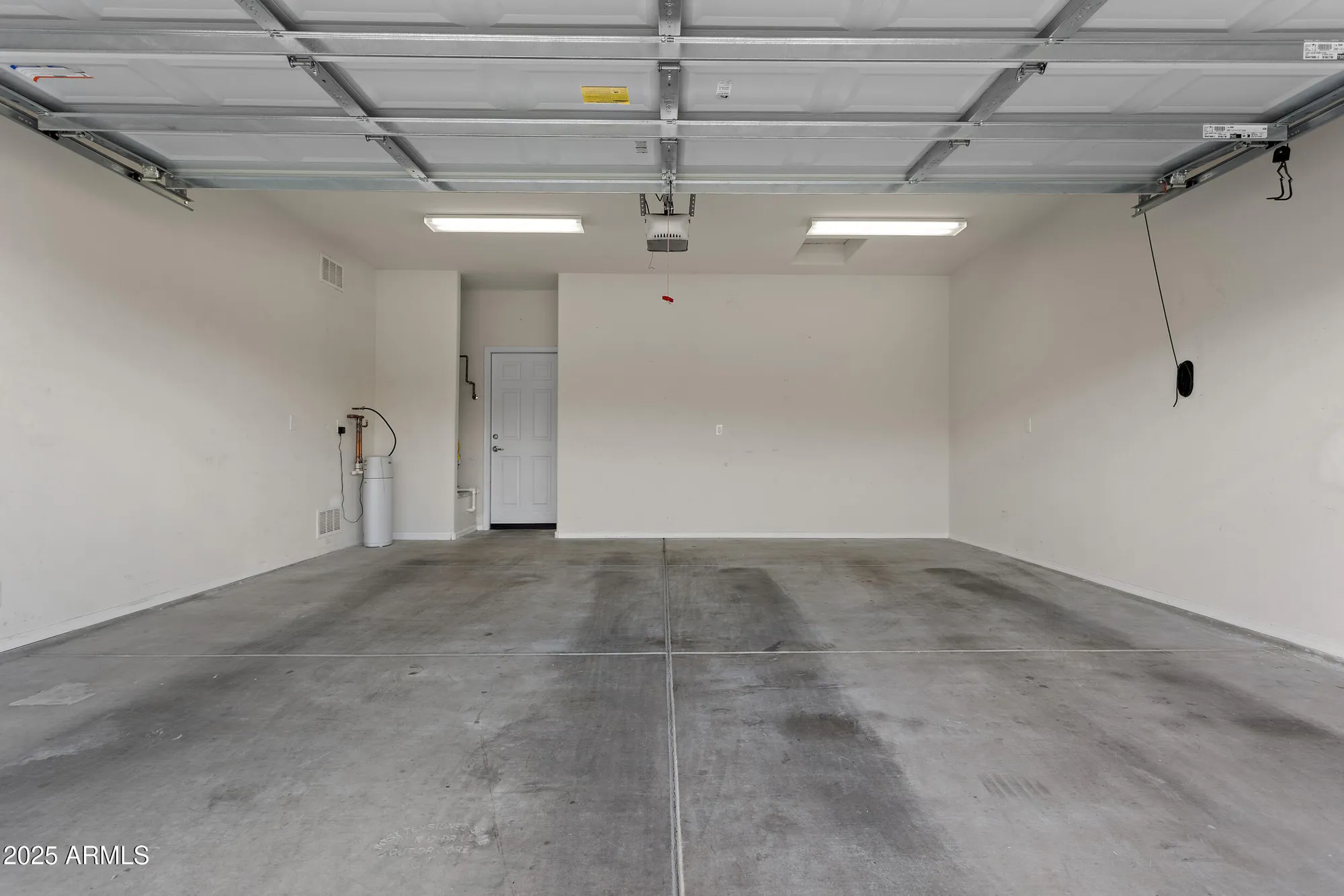 Property Slideshow image 13 of 34 | 14029 e stanhope blvd, Vail, AZ, 85641