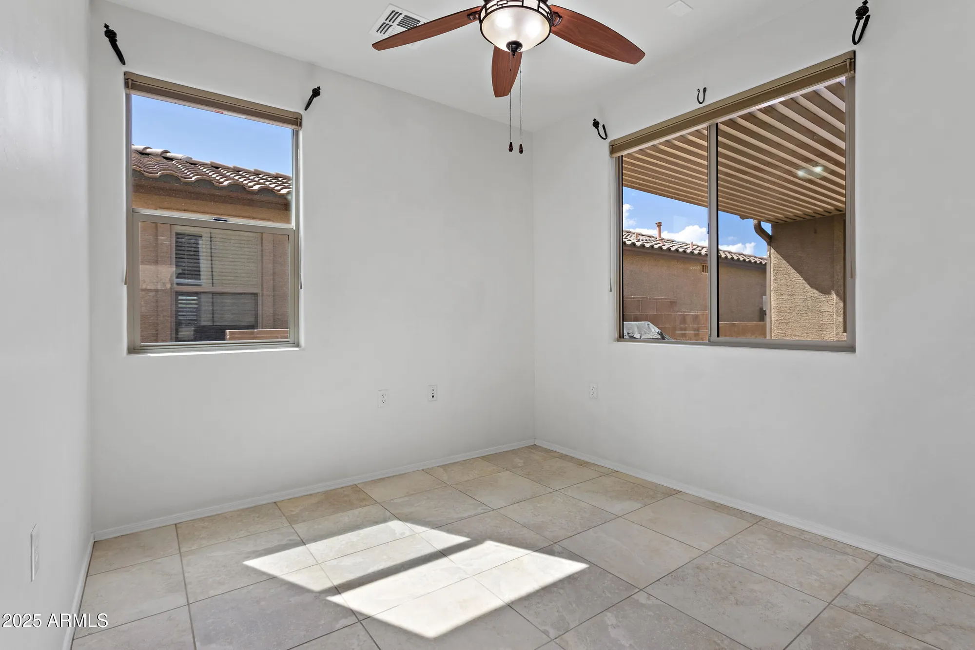 Property Slideshow image 14 of 34 | 14029 e stanhope blvd, Vail, AZ, 85641