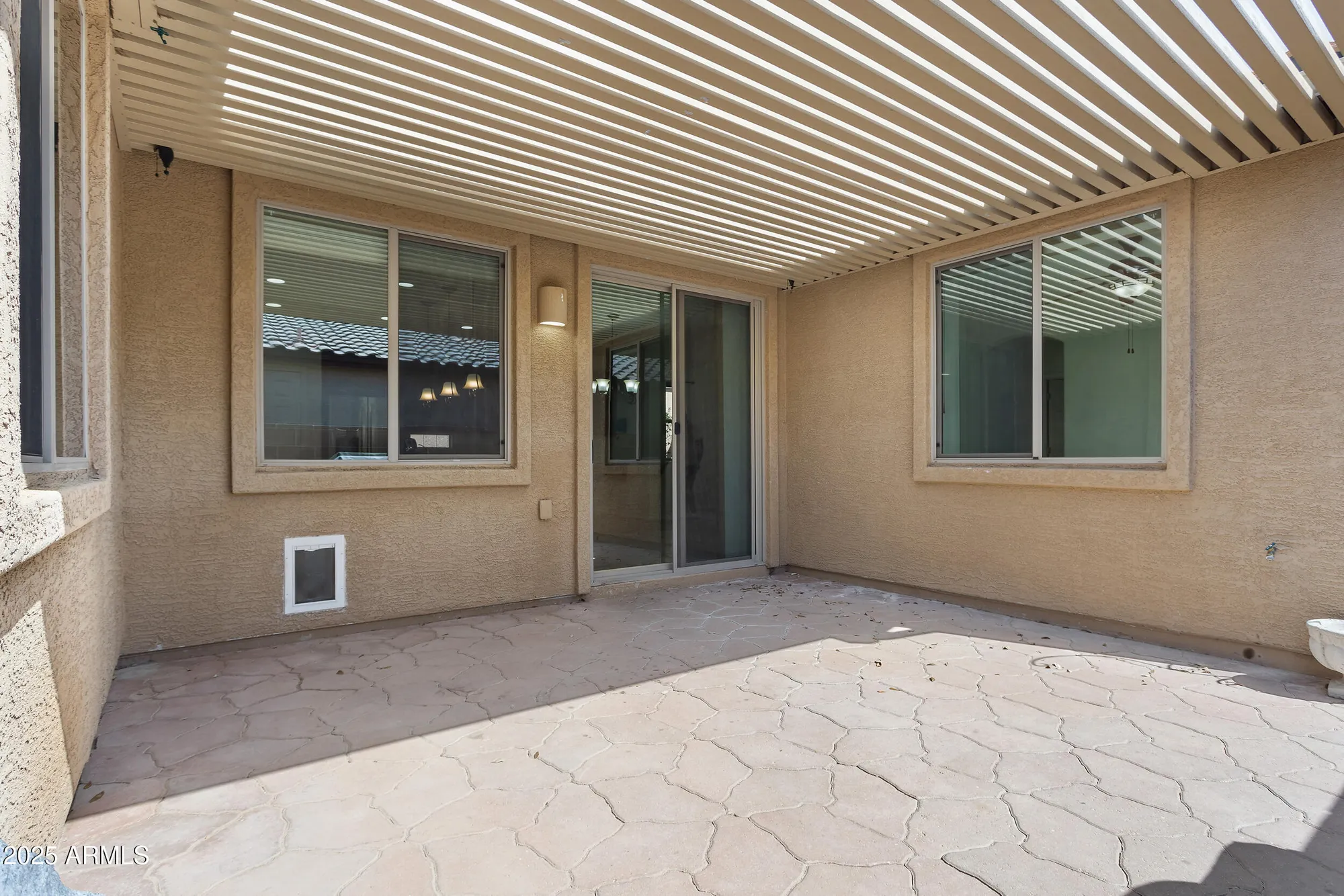 Property Slideshow image 25 of 34 | 14029 e stanhope blvd, Vail, AZ, 85641